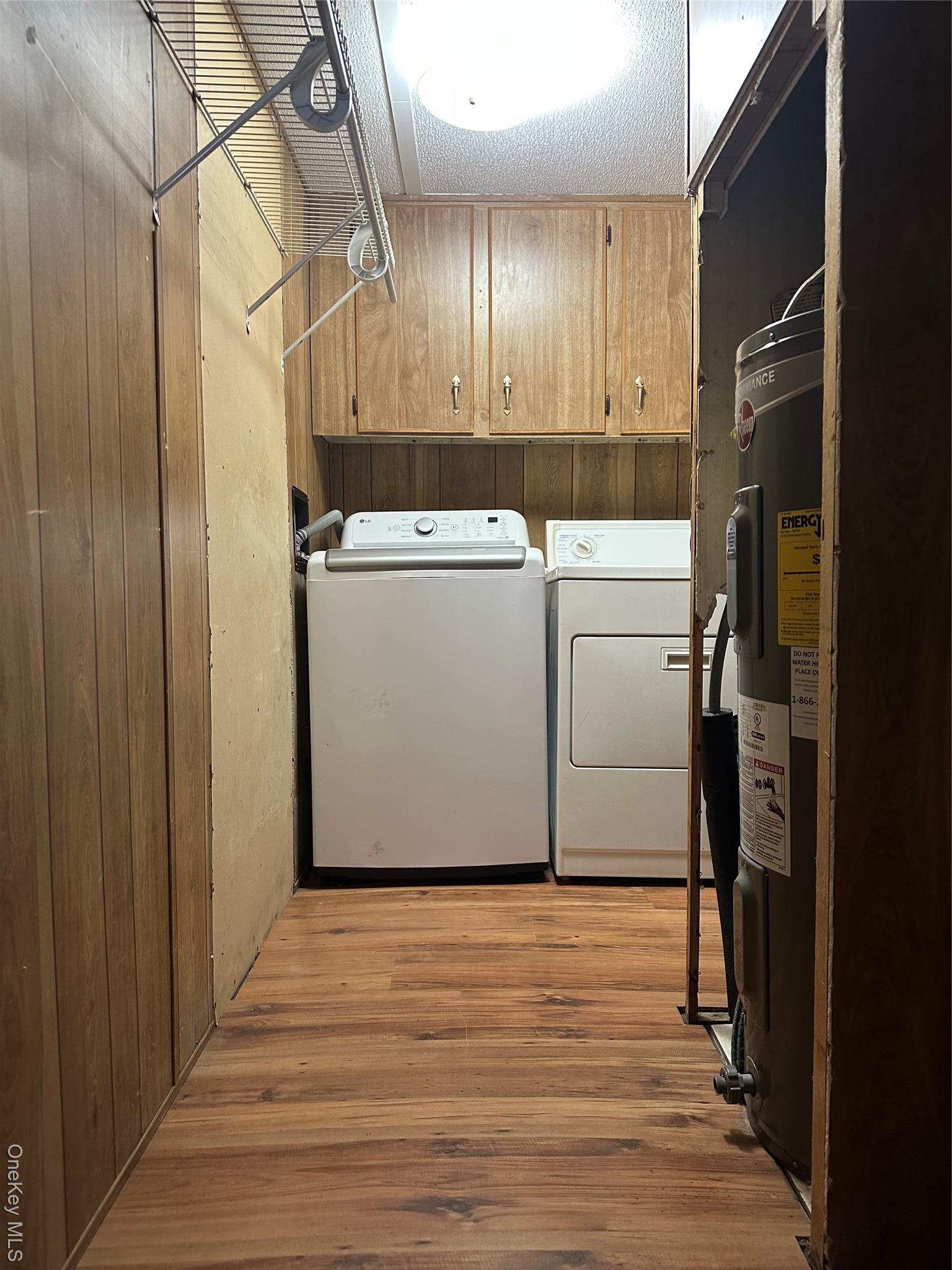 Single Family Sasso  Dutchess County, NY 12594, MLS-928097-12