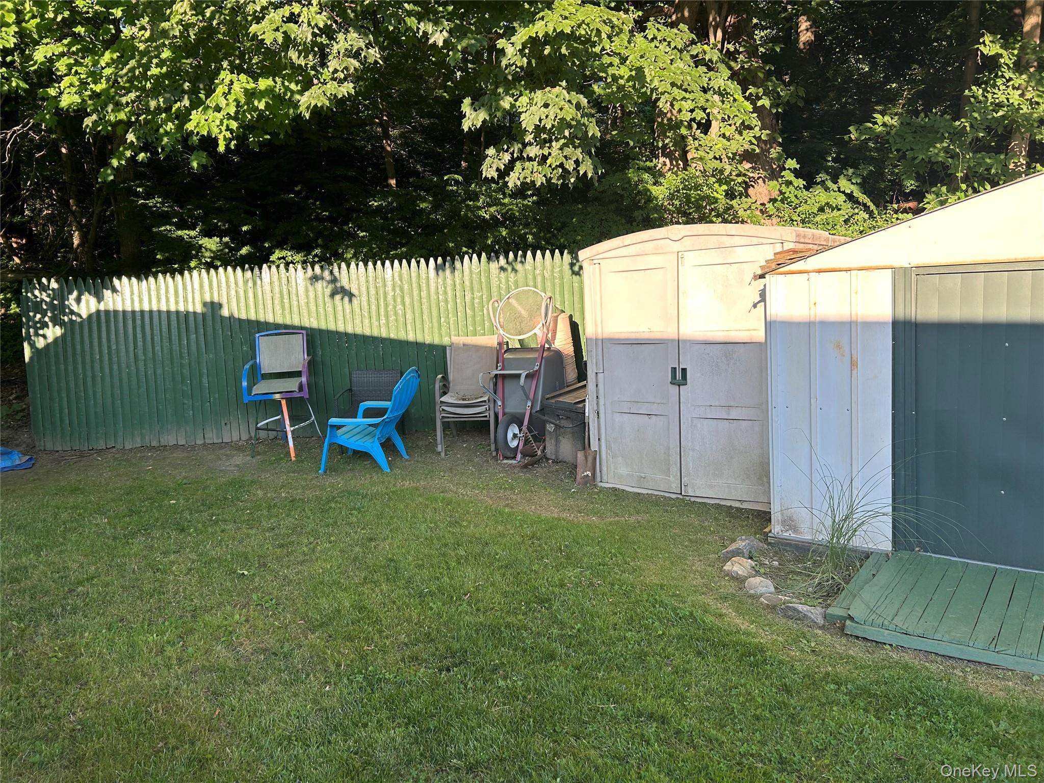 Single Family Sasso  Dutchess County, NY 12594, MLS-928097-2