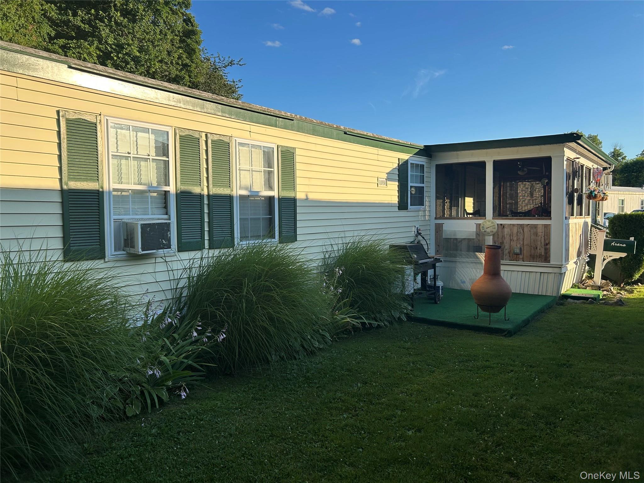 Single Family Sasso  Dutchess County, NY 12594, MLS-928097-4