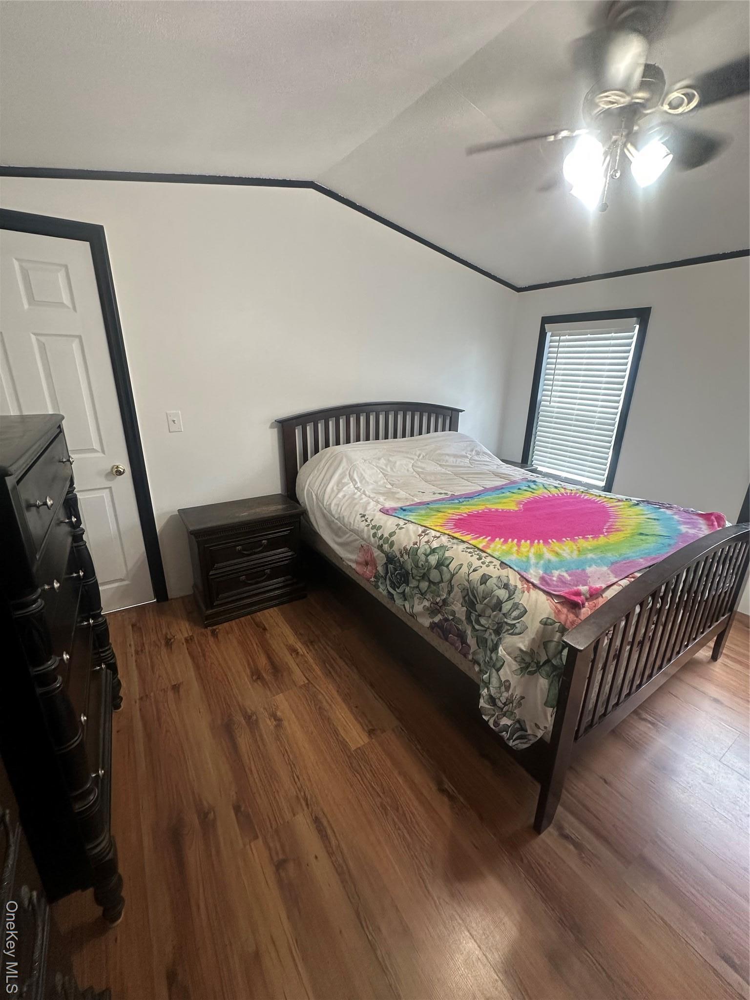 Single Family Sasso  Dutchess County, NY 12594, MLS-928097-5