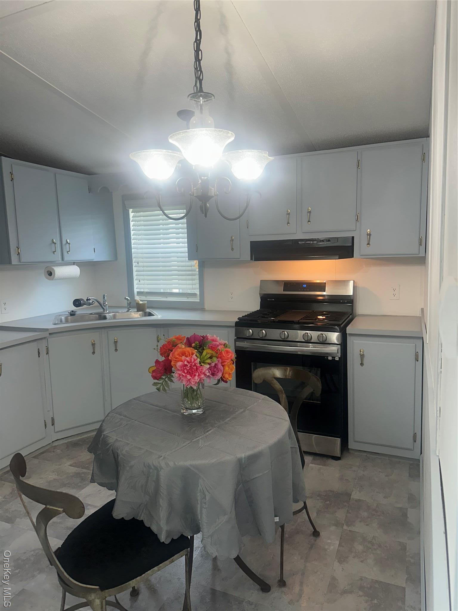 Single Family Sasso  Dutchess County, NY 12594, MLS-928097-6