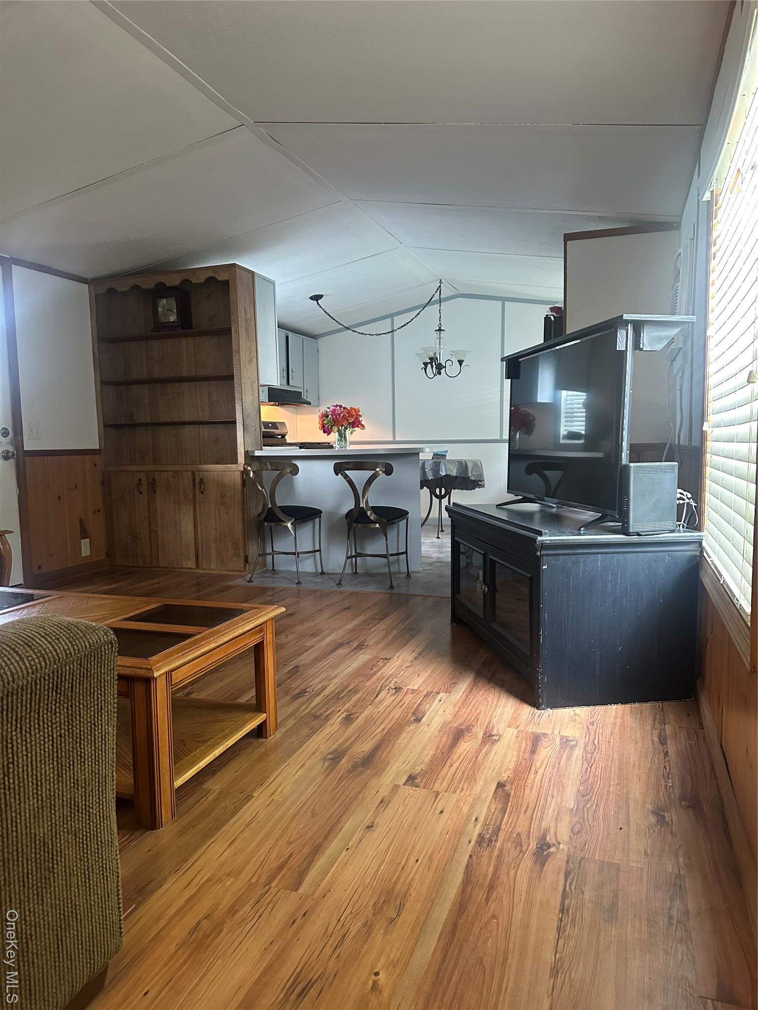 Single Family Sasso  Dutchess County, NY 12594, MLS-928097-7