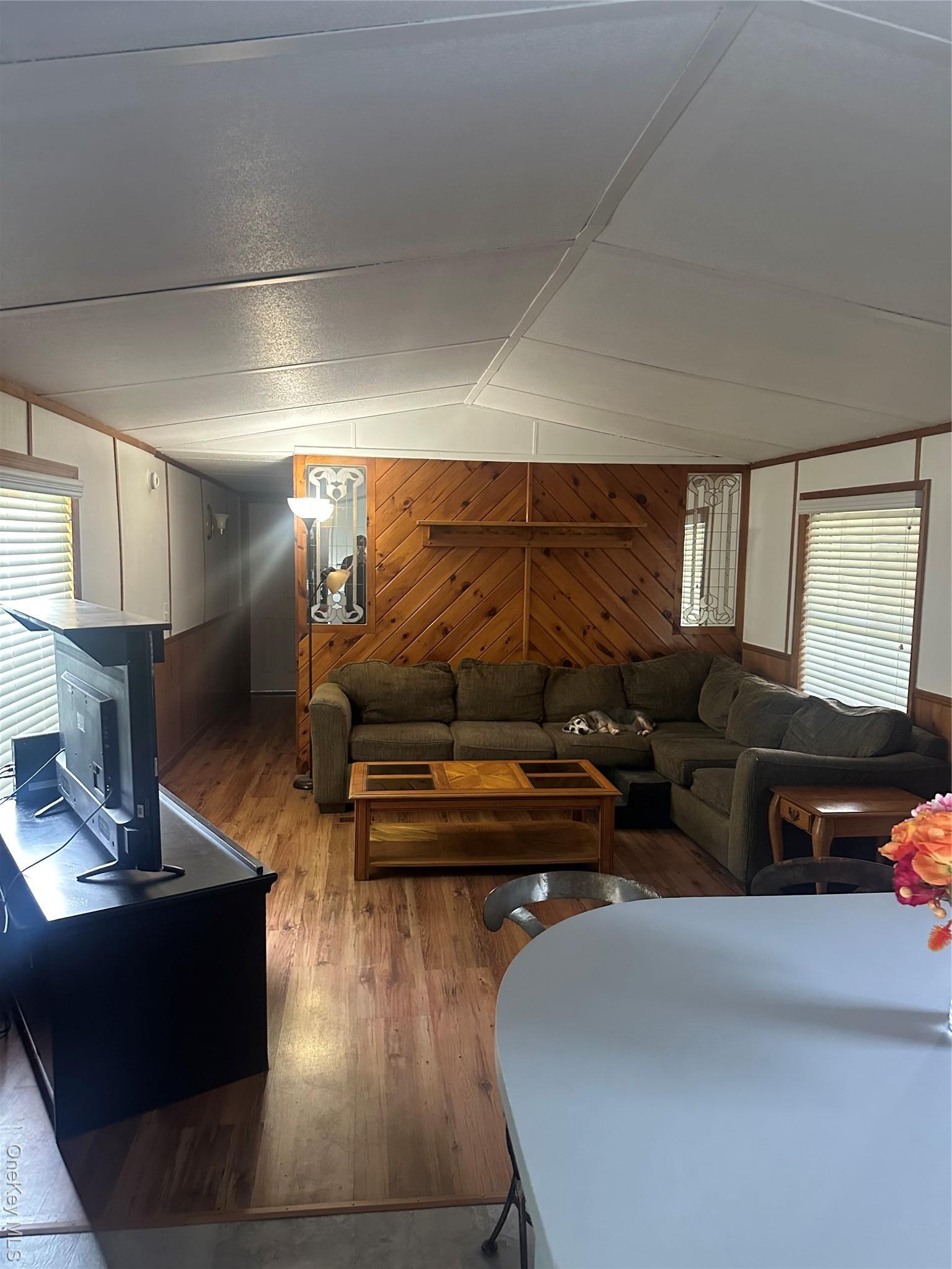 Single Family Sasso  Dutchess County, NY 12594, MLS-928097-8