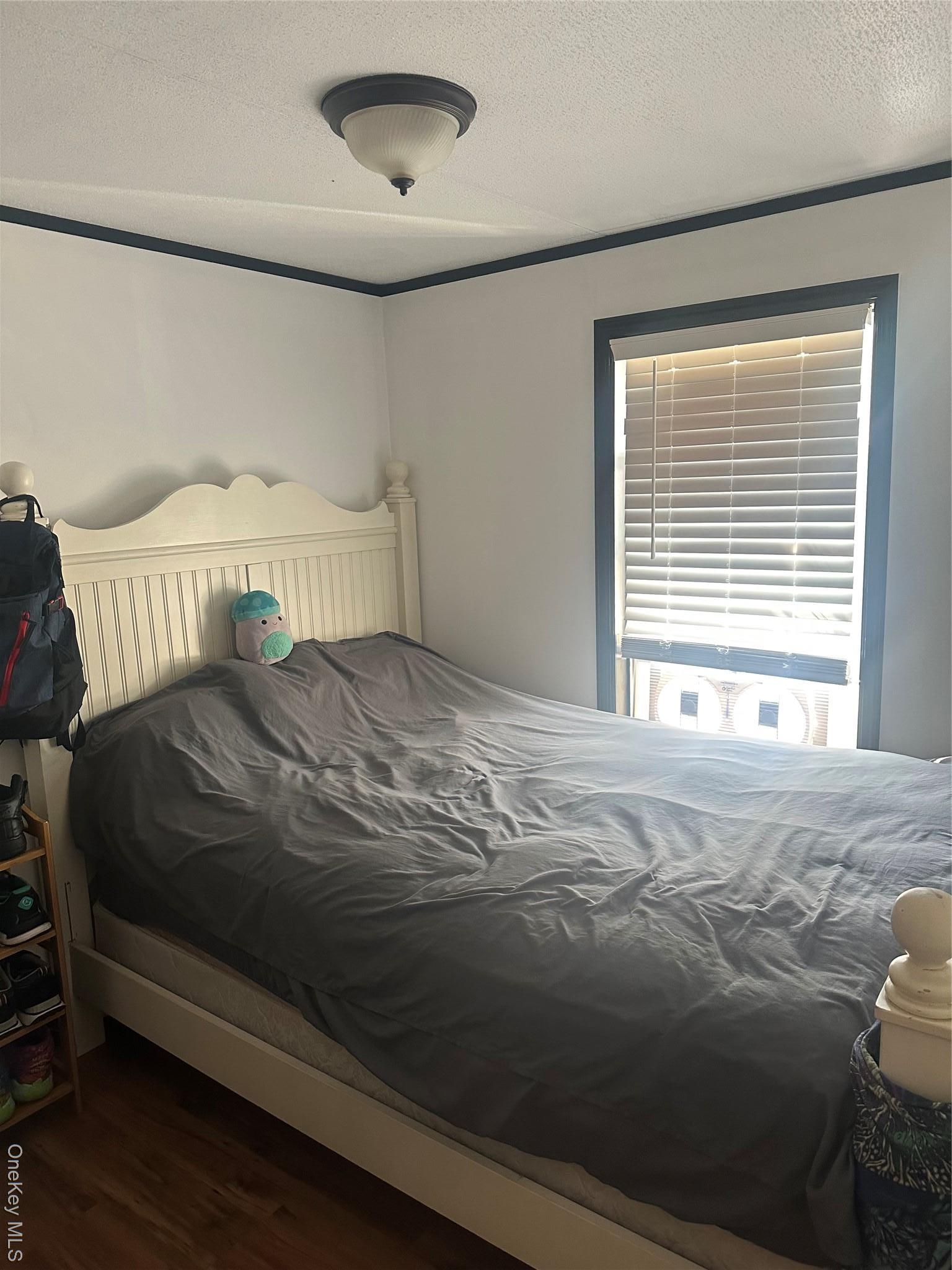 Single Family Sasso  Dutchess County, NY 12594, MLS-928097-9