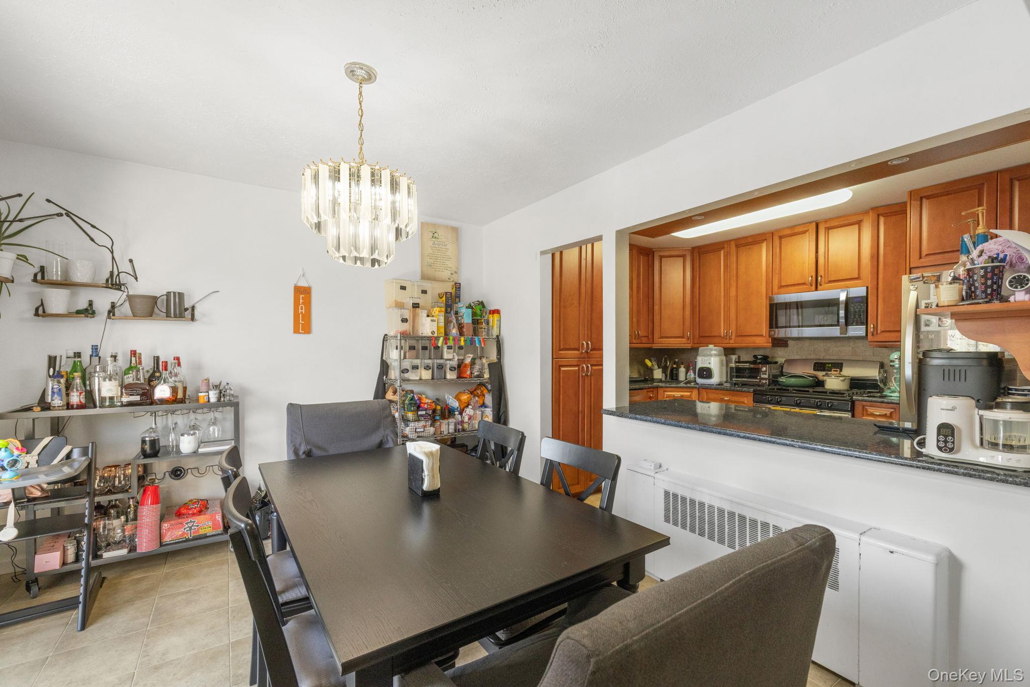 Coop 23  Queens, NY 11360, MLS-928100-11