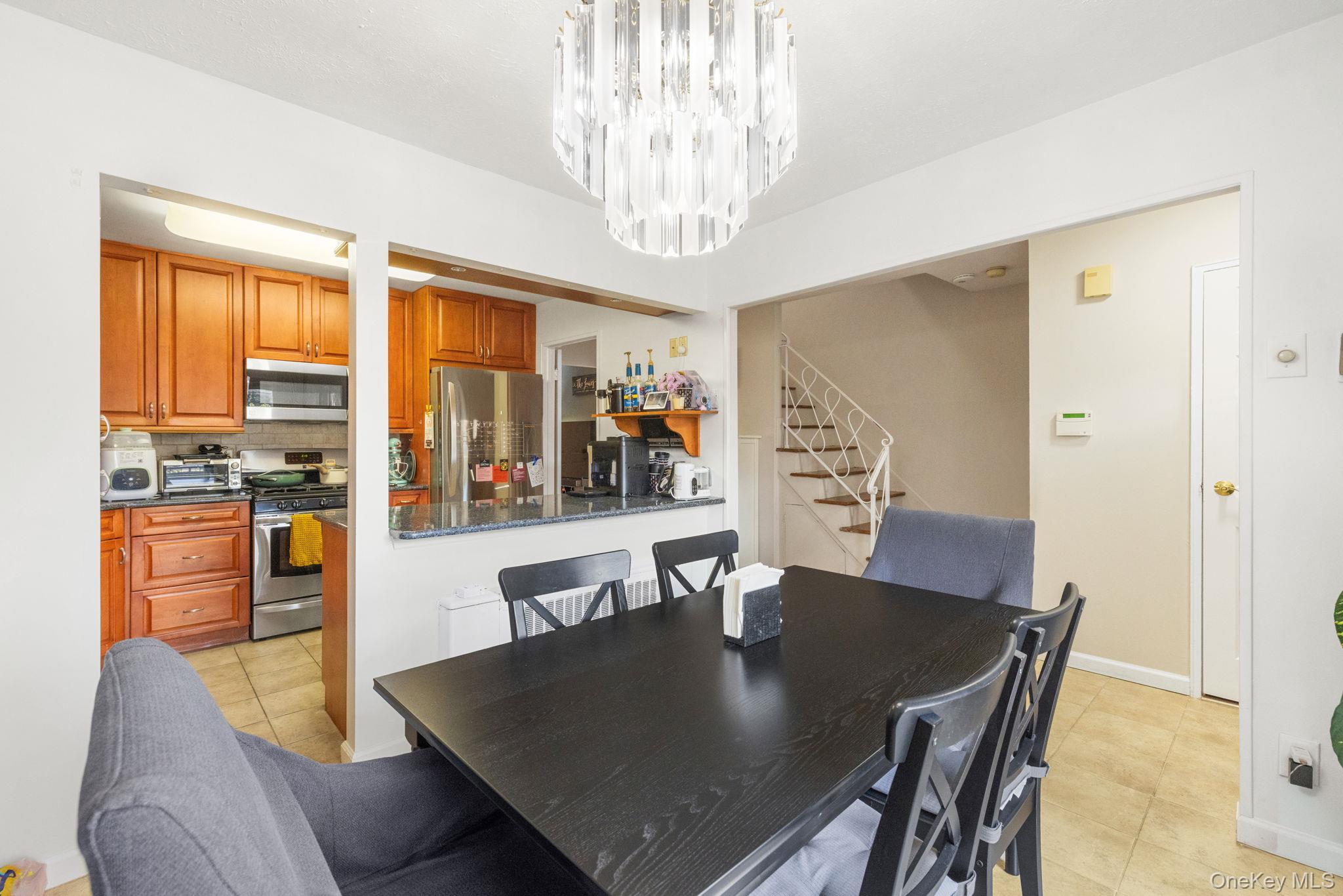 Coop 23  Queens, NY 11360, MLS-928100-12