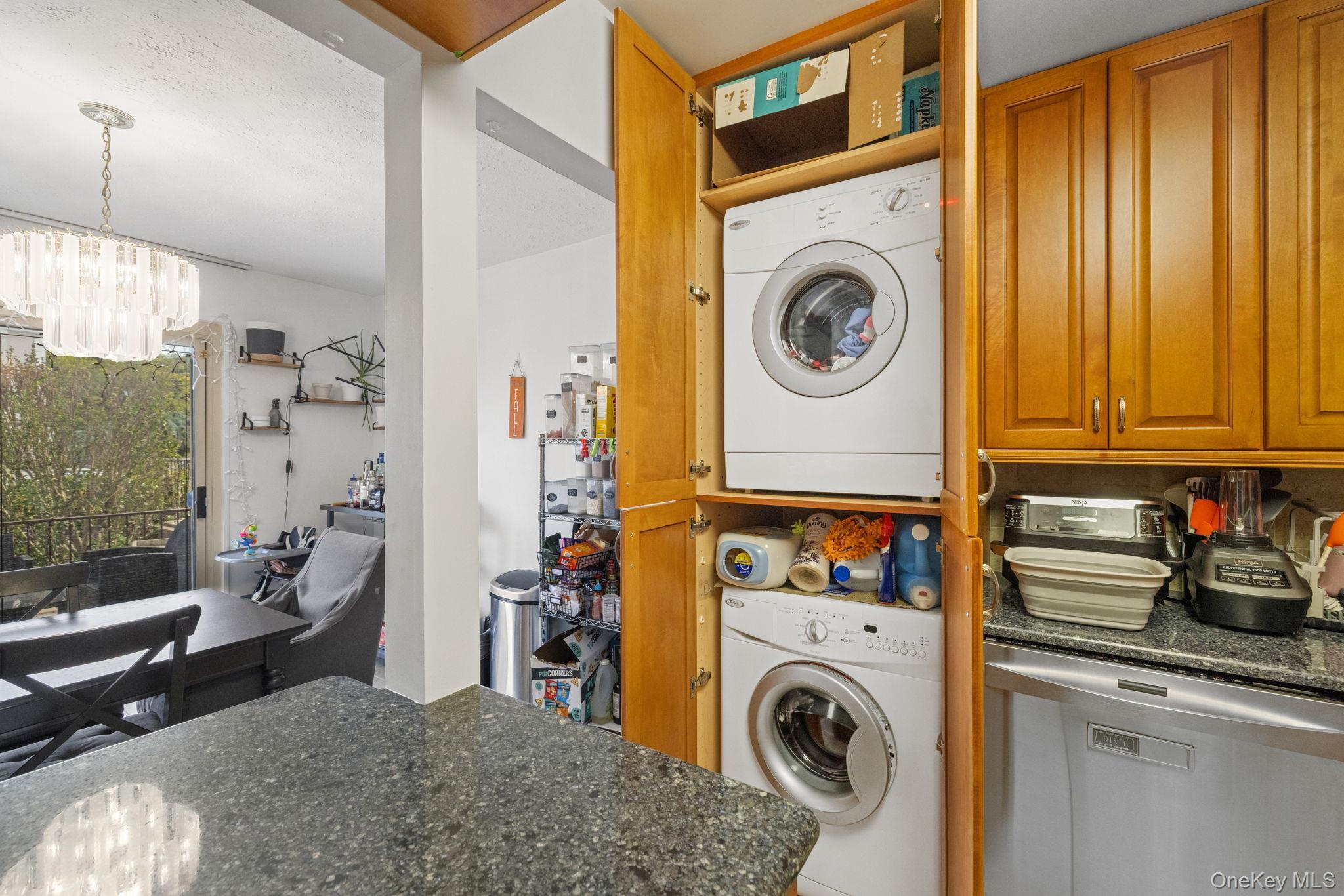 Coop 23  Queens, NY 11360, MLS-928100-14