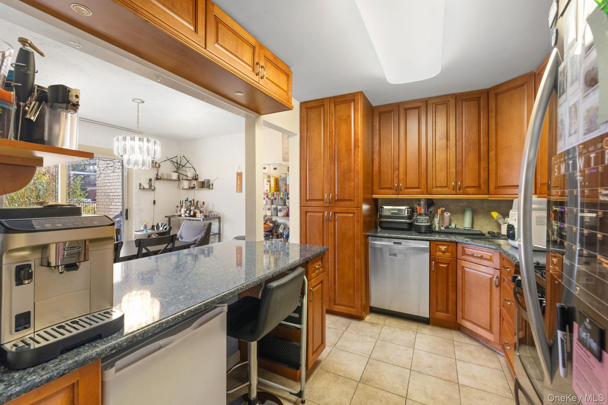 Coop 23  Queens, NY 11360, MLS-928100-15