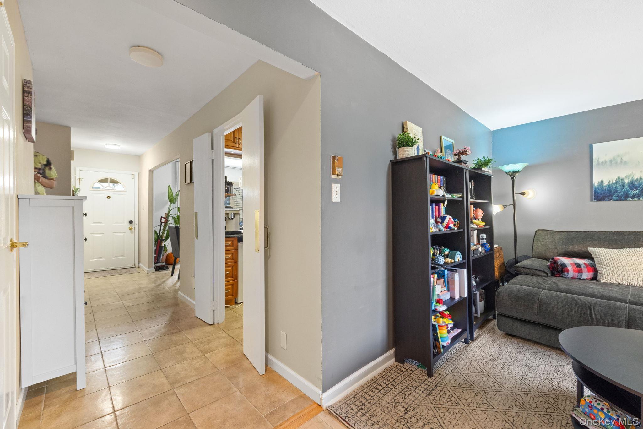 Coop 23  Queens, NY 11360, MLS-928100-17