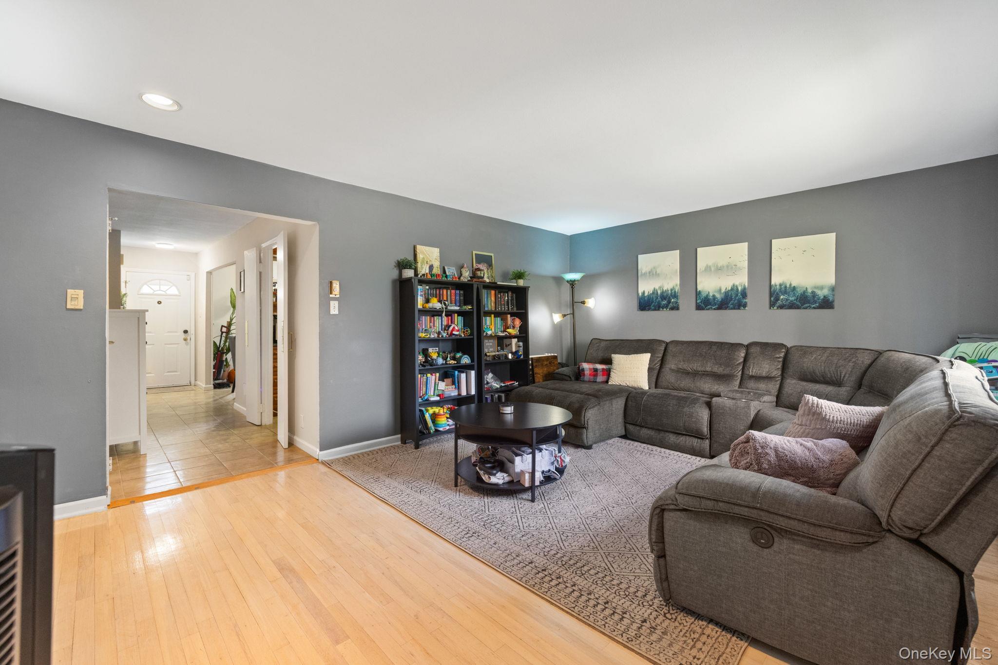 Coop 23  Queens, NY 11360, MLS-928100-18