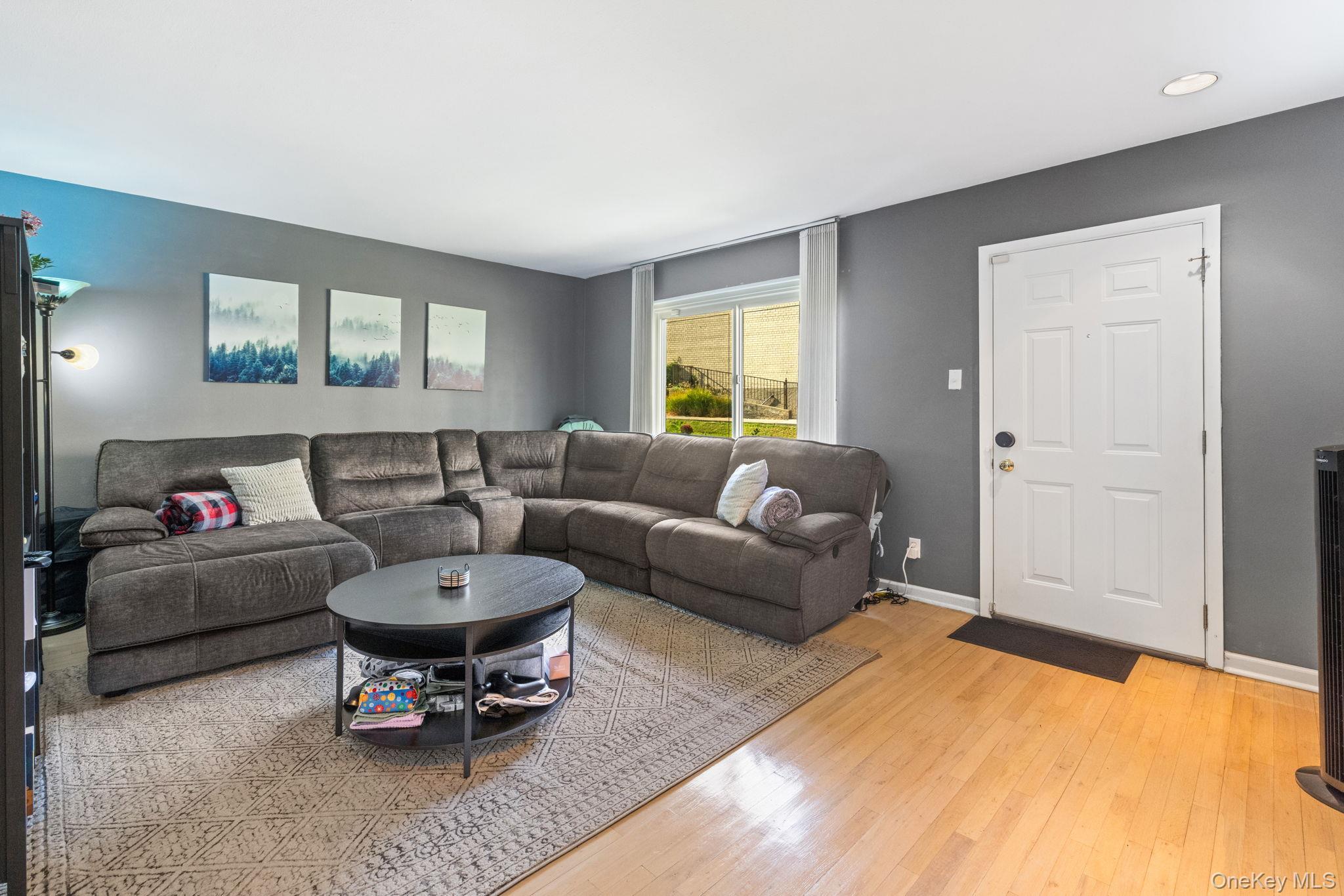 Coop 23  Queens, NY 11360, MLS-928100-19