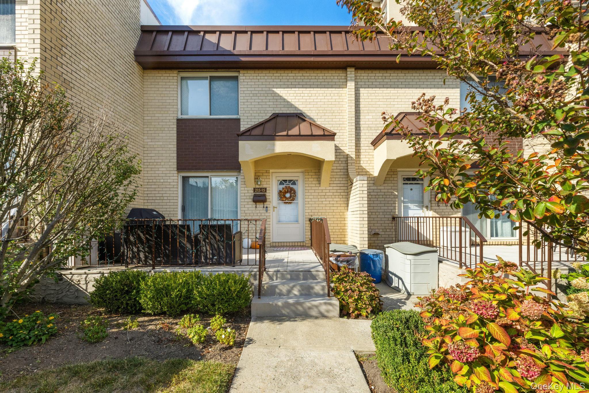 Coop 23  Queens, NY 11360, MLS-928100-2