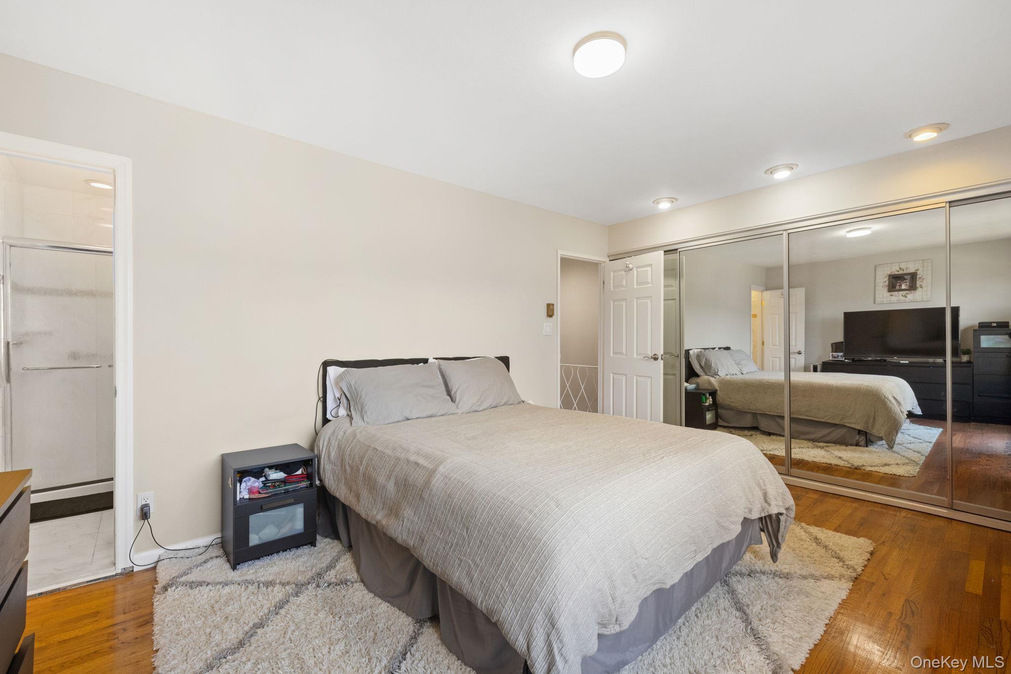 Coop 23  Queens, NY 11360, MLS-928100-21