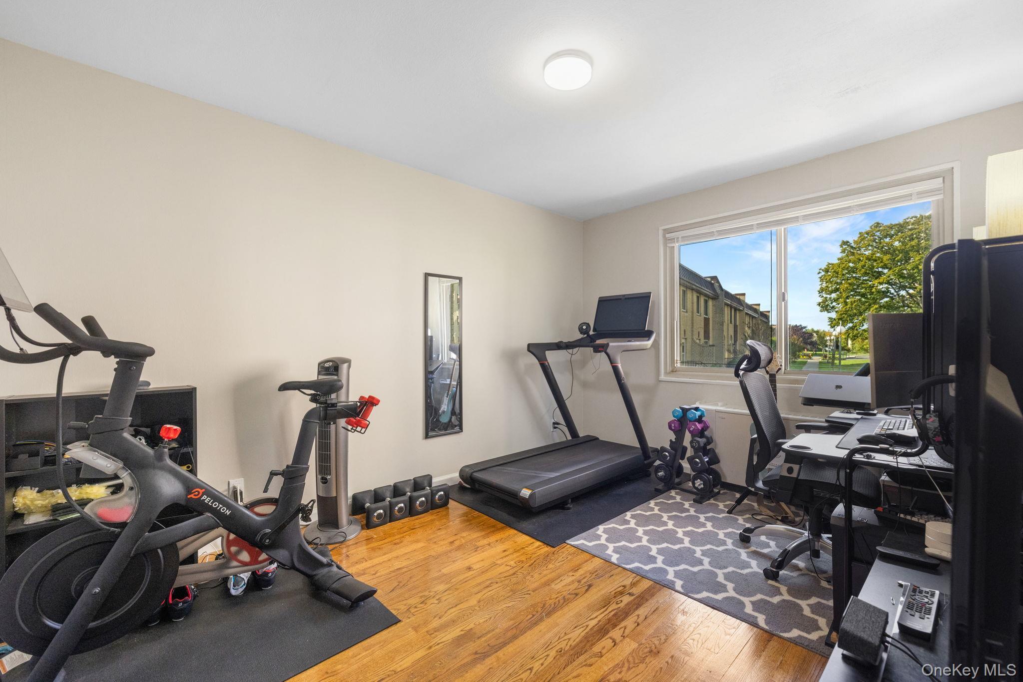 Coop 23  Queens, NY 11360, MLS-928100-23