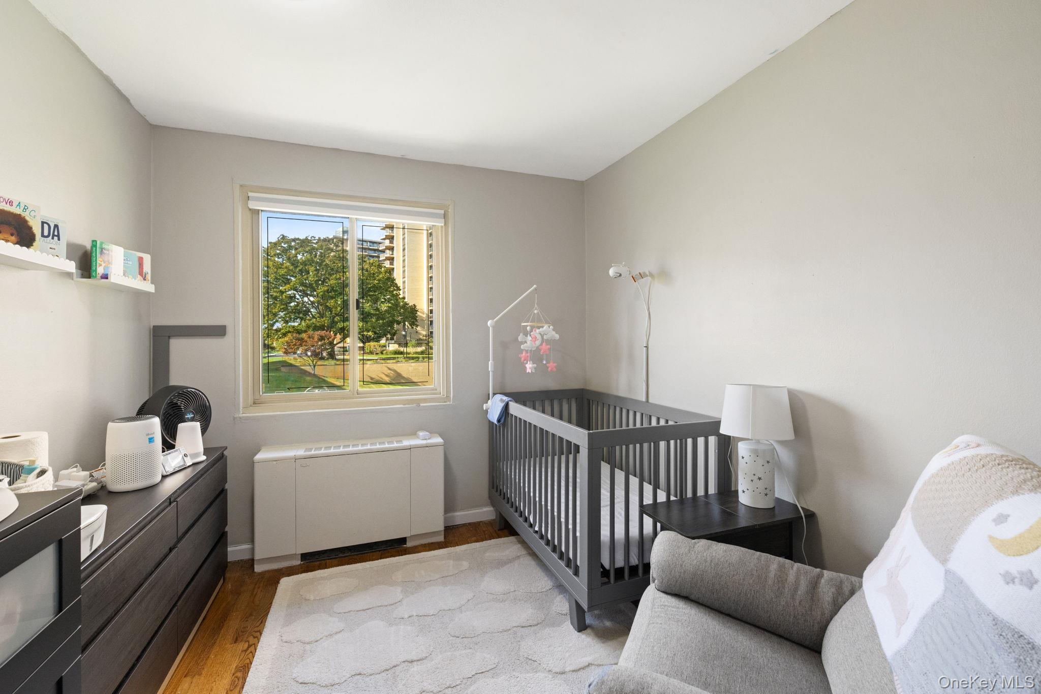 Coop 23  Queens, NY 11360, MLS-928100-24