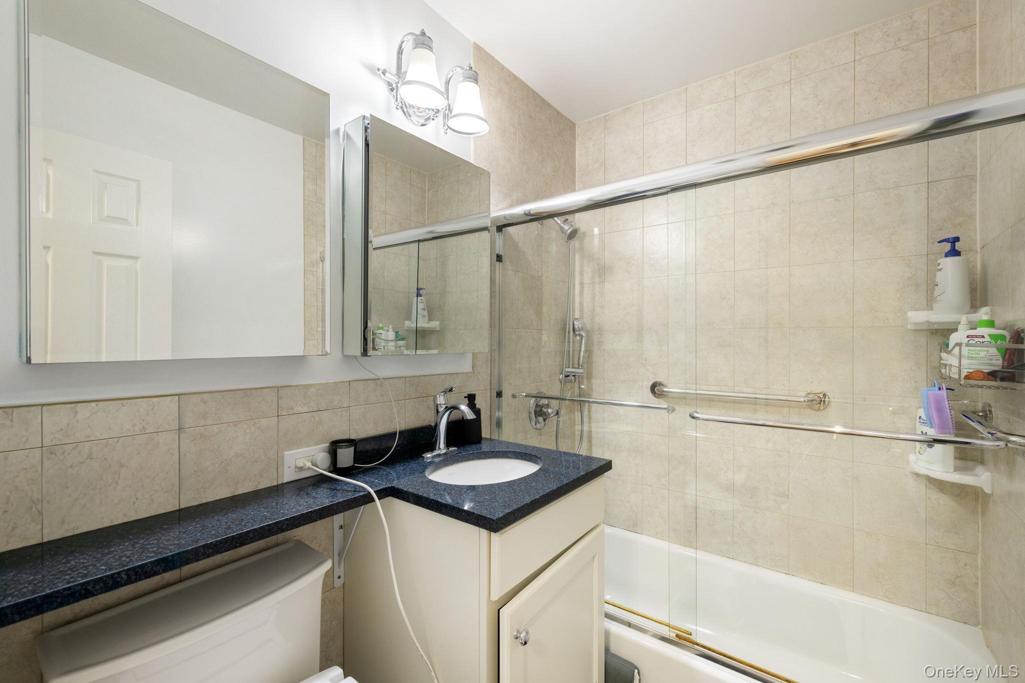 Coop 23  Queens, NY 11360, MLS-928100-25