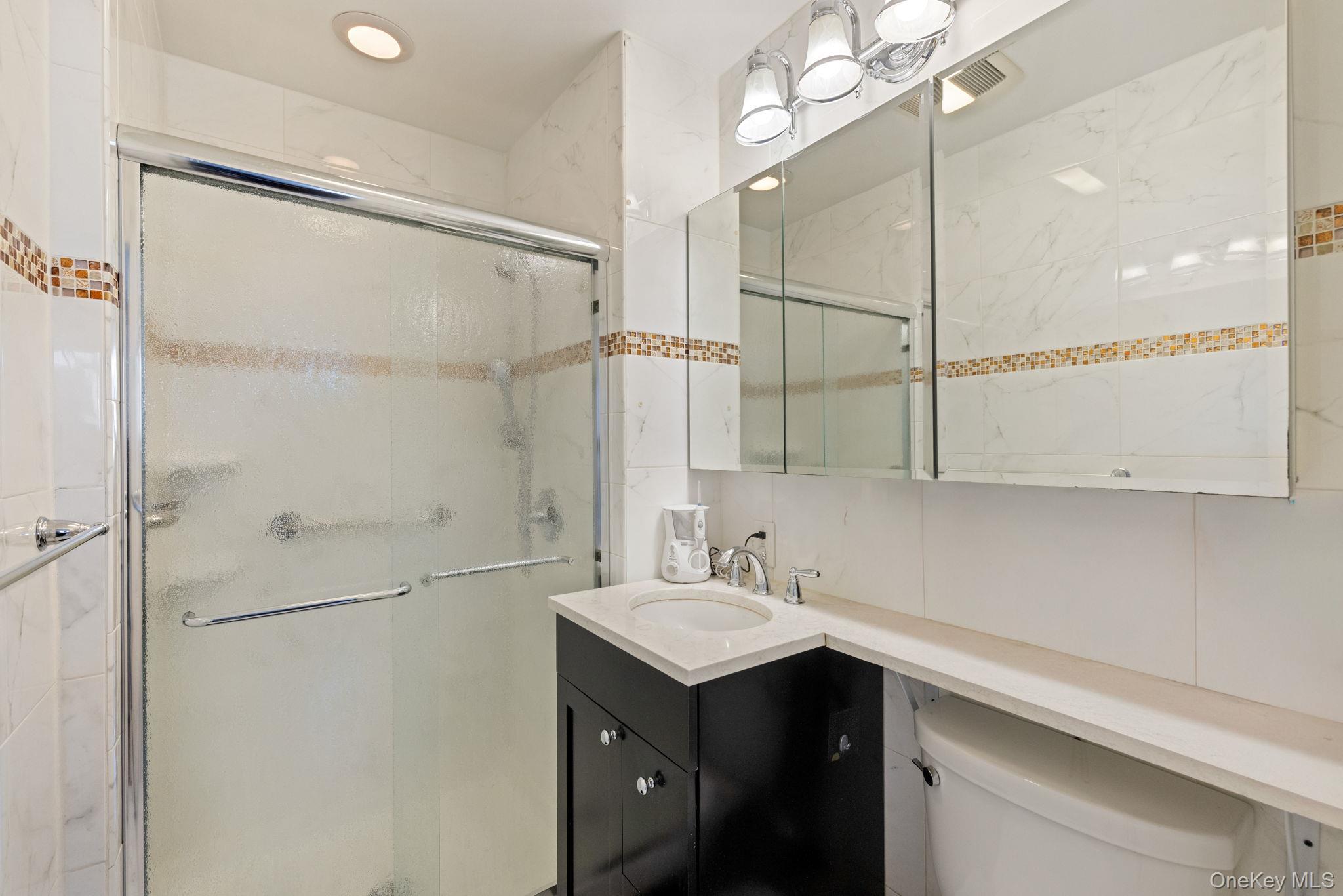 Coop 23  Queens, NY 11360, MLS-928100-26