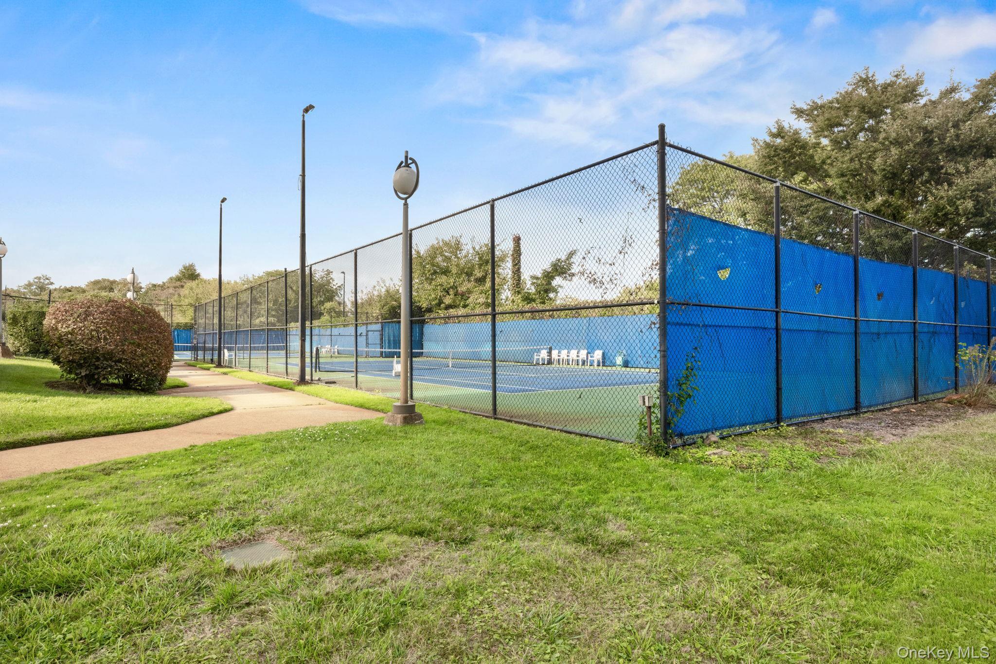 Coop 23  Queens, NY 11360, MLS-928100-28