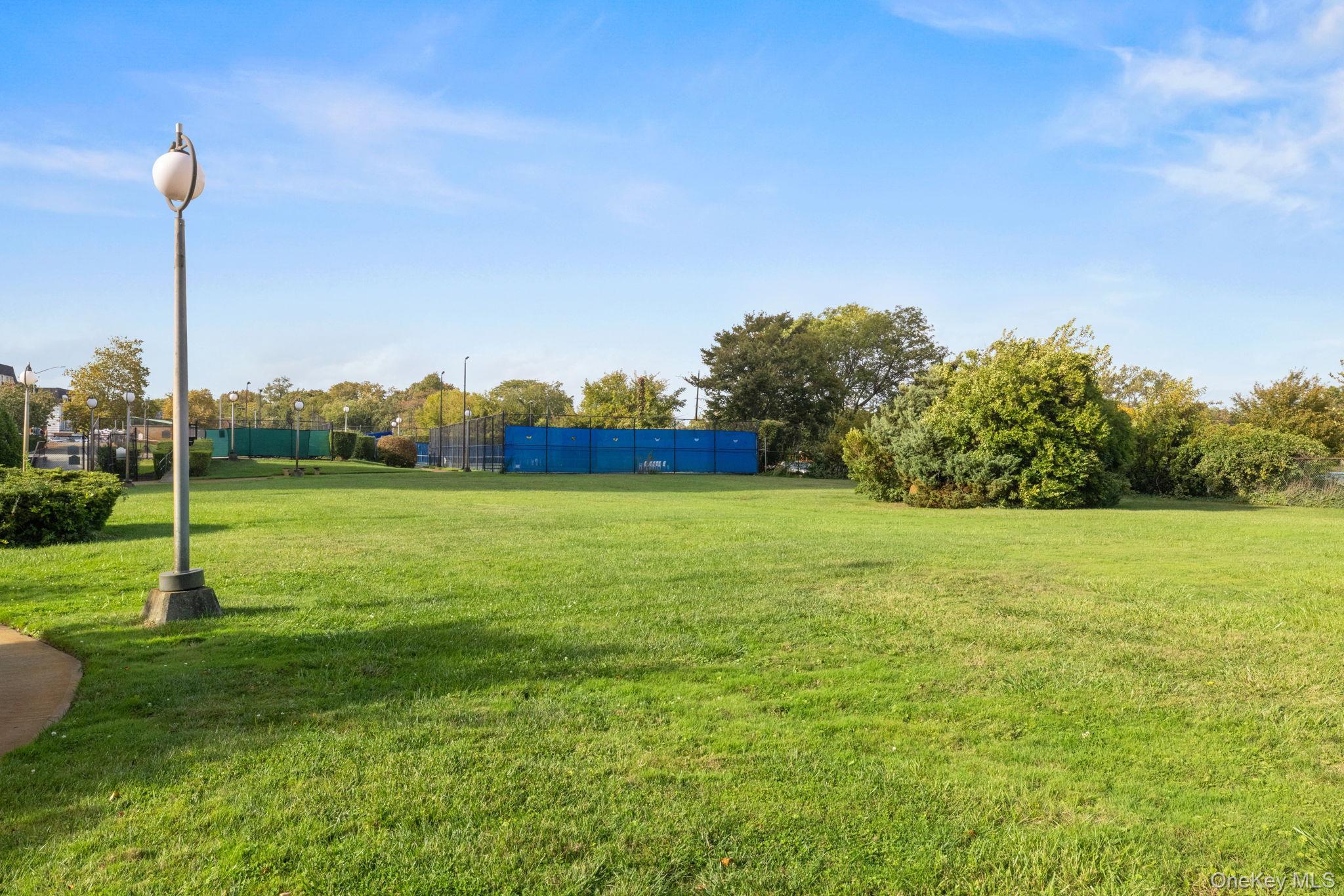 Coop 23  Queens, NY 11360, MLS-928100-29