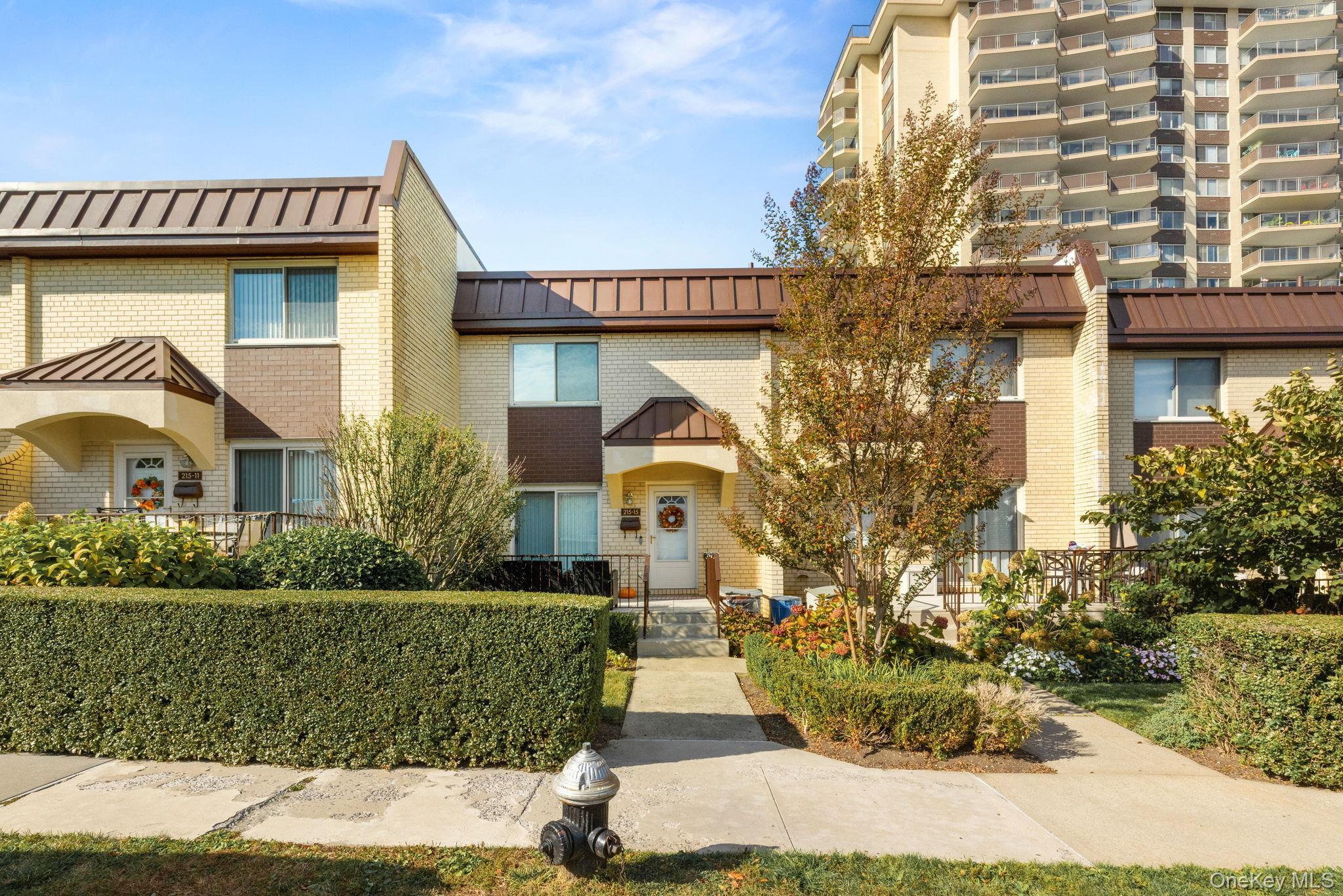 Coop 23  Queens, NY 11360, MLS-928100-3