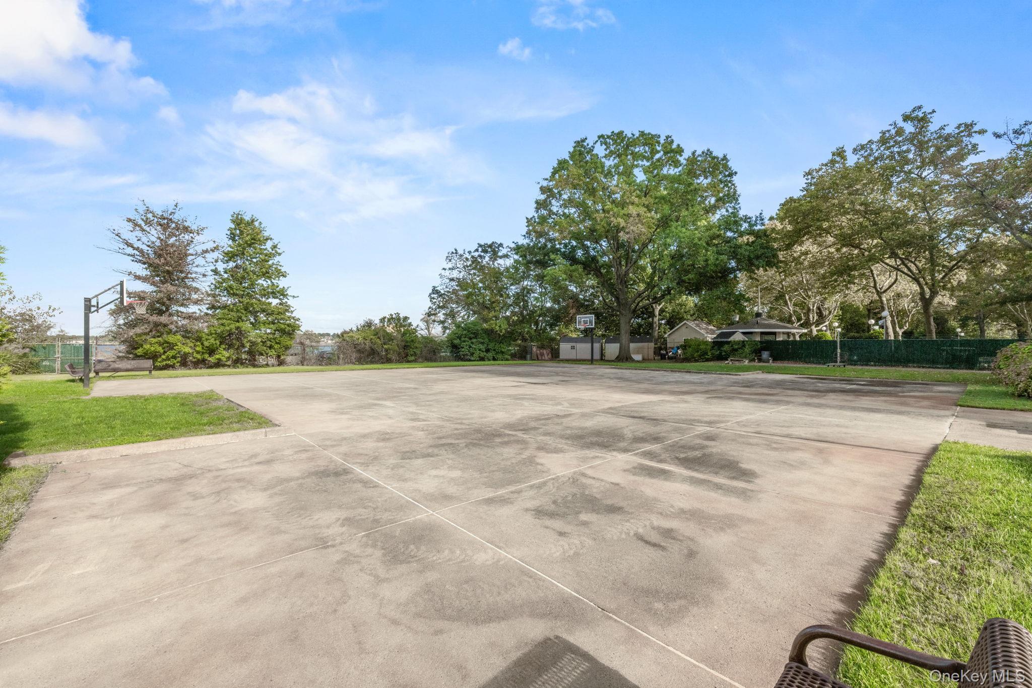 Coop 23  Queens, NY 11360, MLS-928100-30