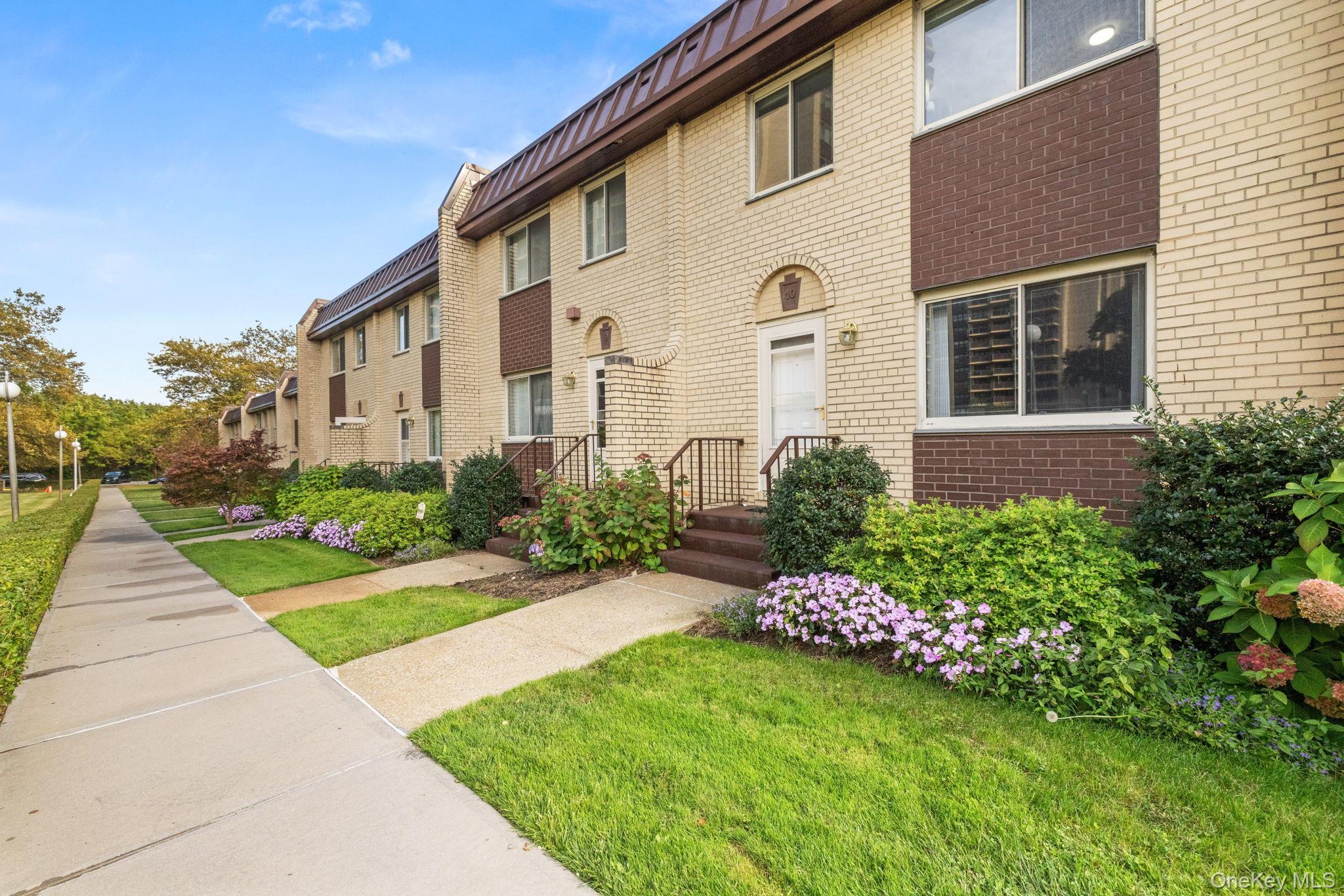 Coop 23  Queens, NY 11360, MLS-928100-33