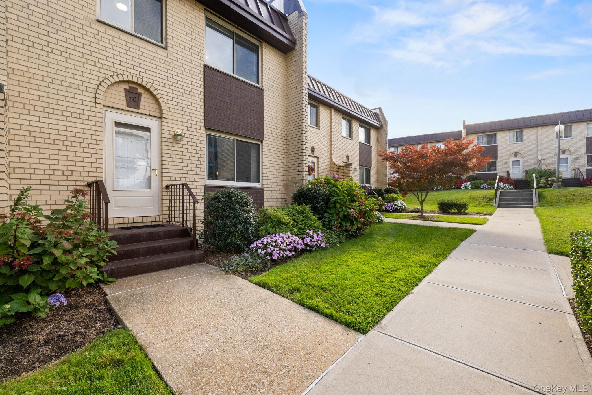 Coop 23  Queens, NY 11360, MLS-928100-34