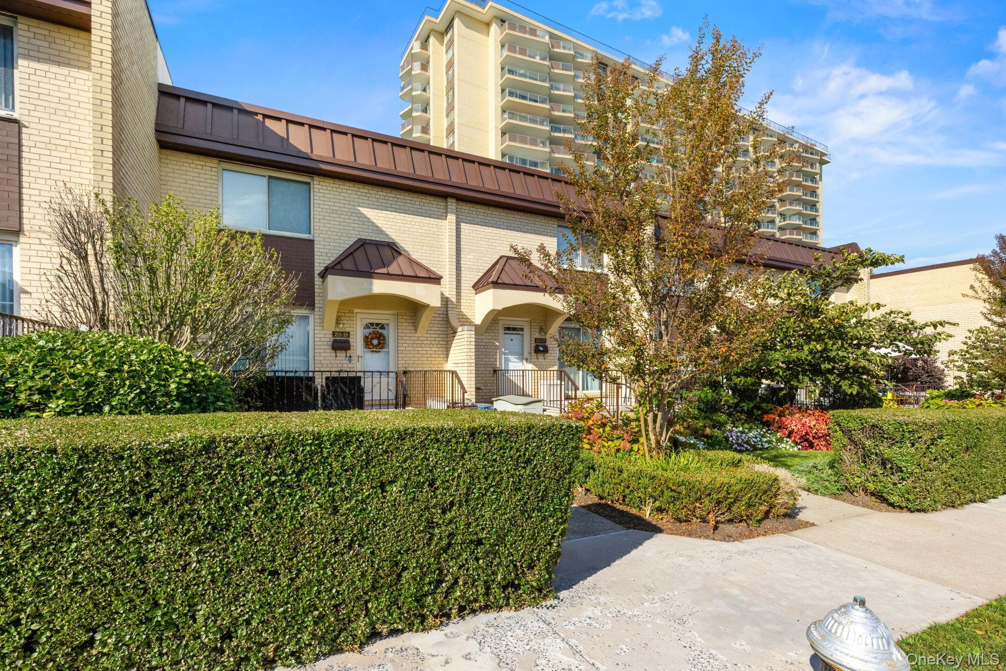 Coop 23  Queens, NY 11360, MLS-928100-4