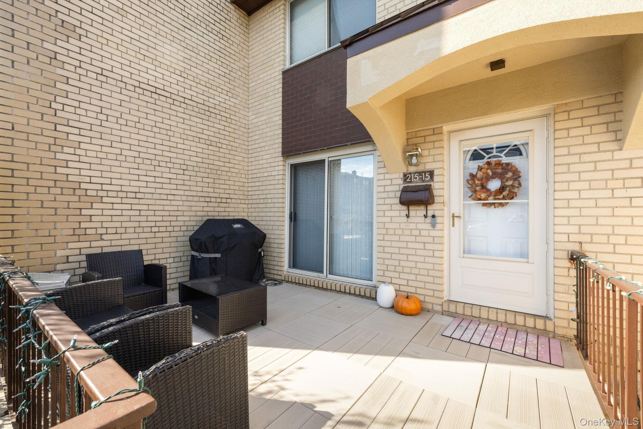 Coop 23  Queens, NY 11360, MLS-928100-5