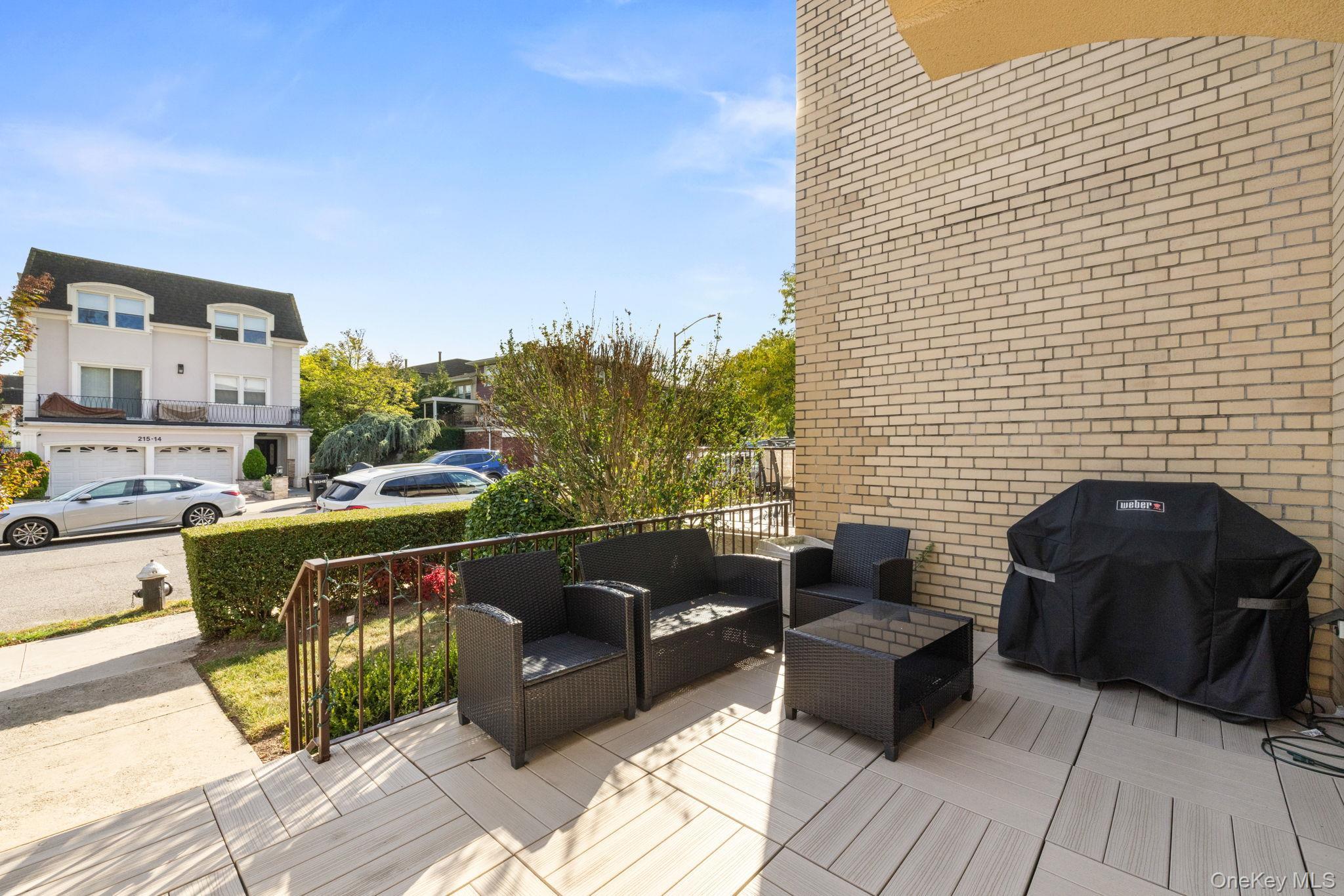 Coop 23  Queens, NY 11360, MLS-928100-6