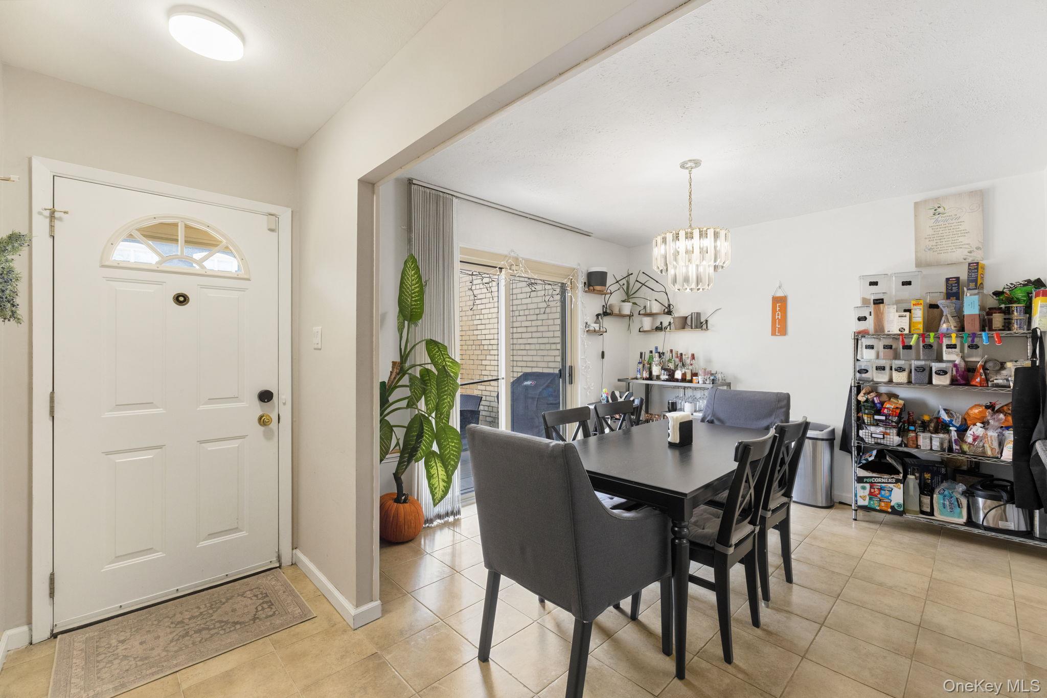 Coop 23  Queens, NY 11360, MLS-928100-7