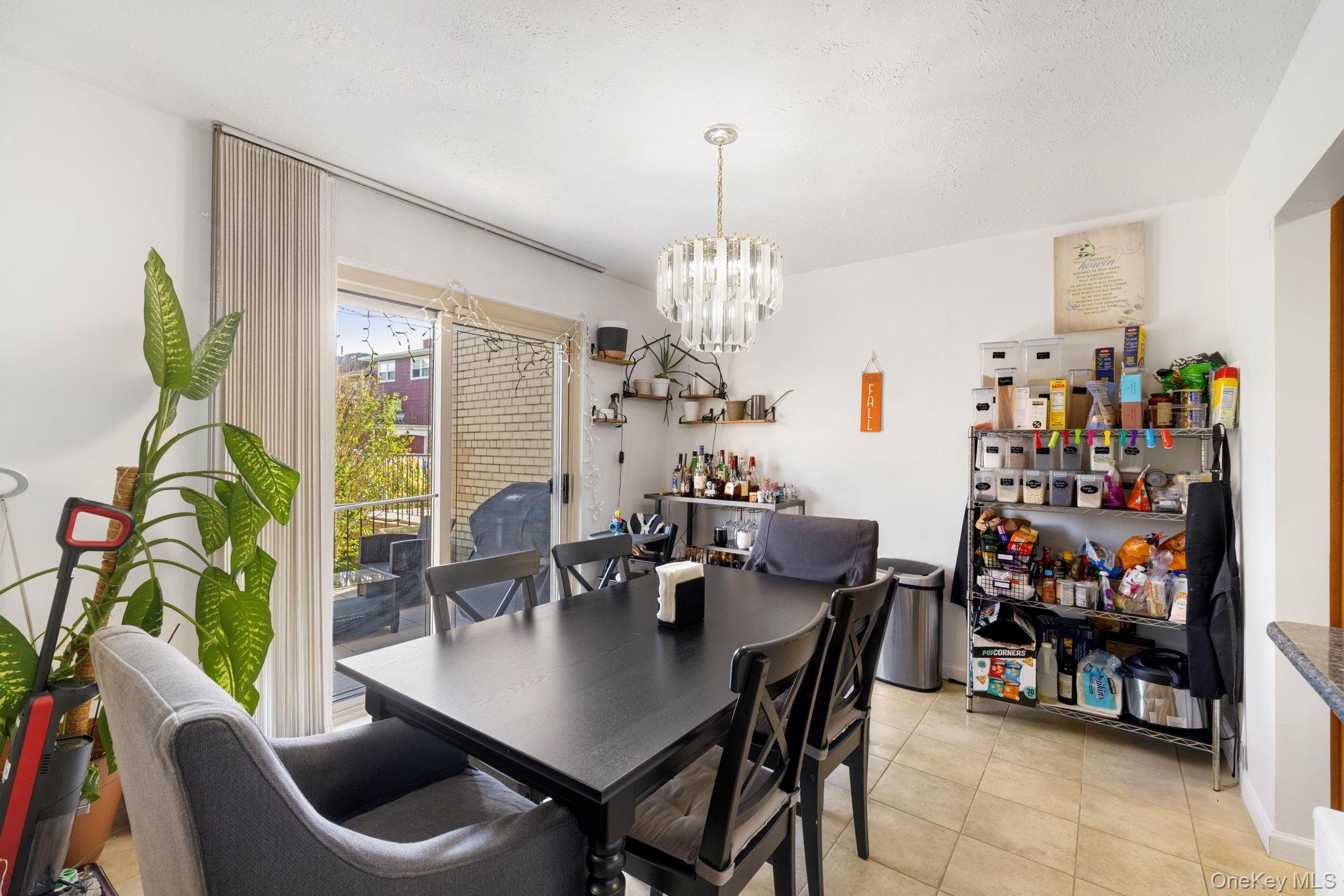 Coop 23  Queens, NY 11360, MLS-928100-8