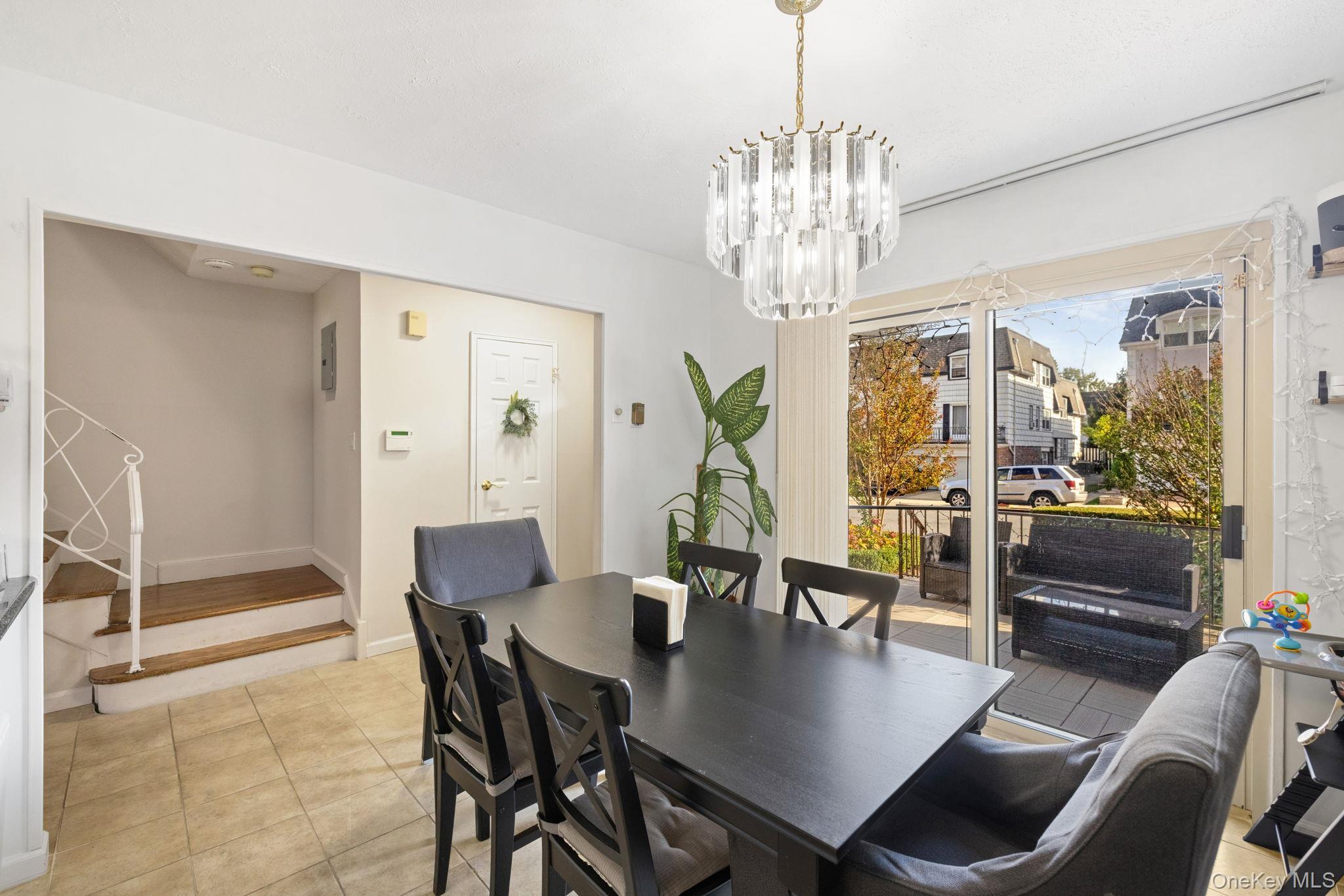 Coop 23  Queens, NY 11360, MLS-928100-9