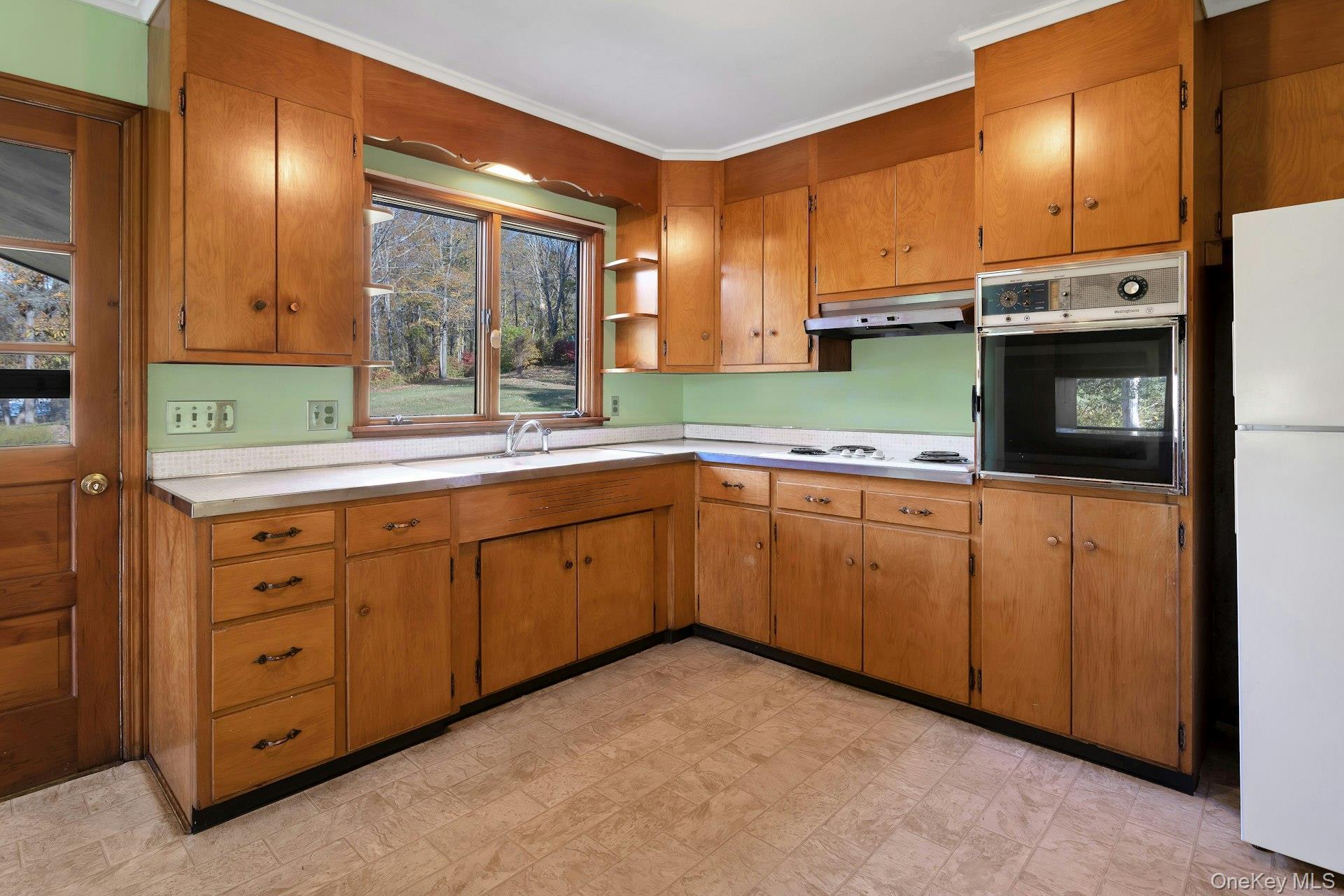 Single Family Rural  Dutchess County, NY 12594, MLS-928102-10