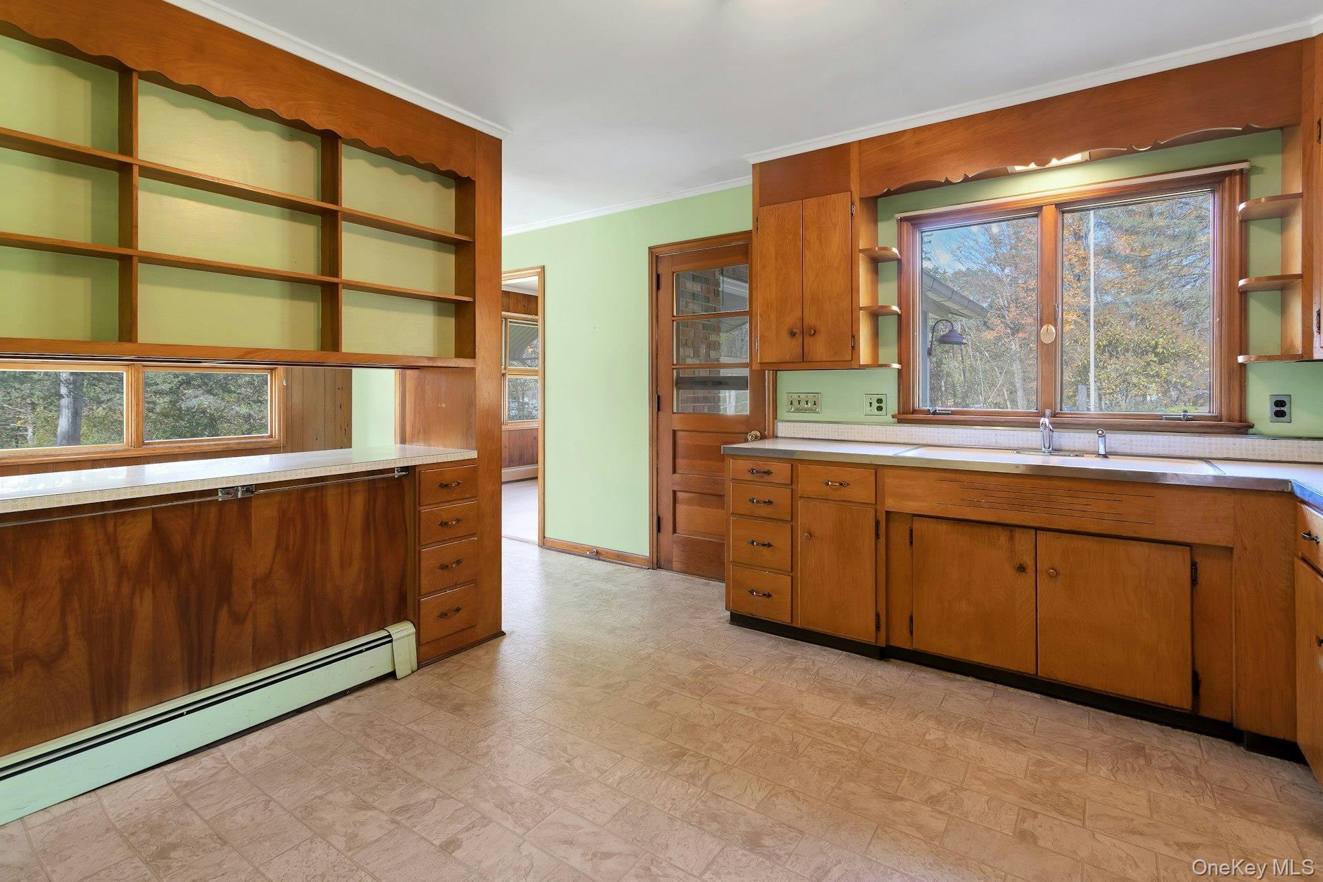 Single Family Rural  Dutchess County, NY 12594, MLS-928102-11