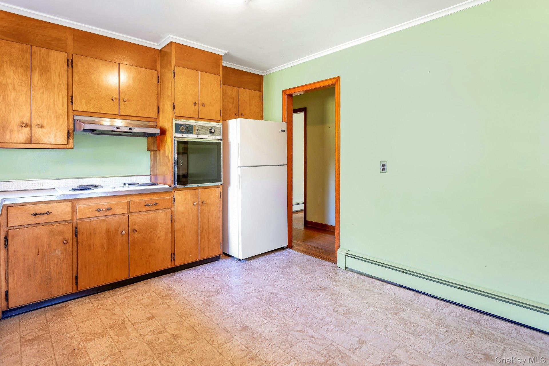 Single Family Rural  Dutchess County, NY 12594, MLS-928102-12