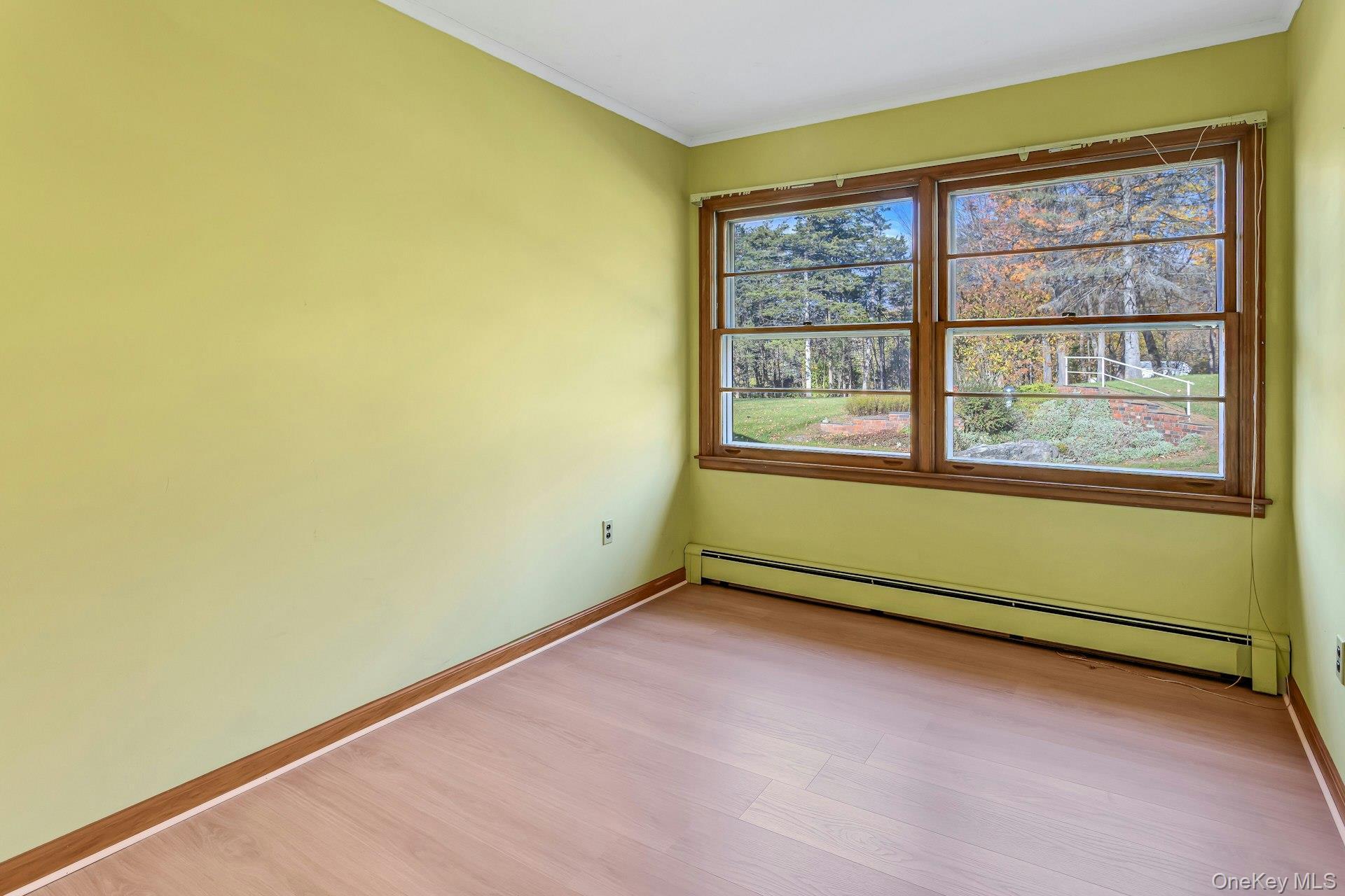 Single Family Rural  Dutchess County, NY 12594, MLS-928102-13