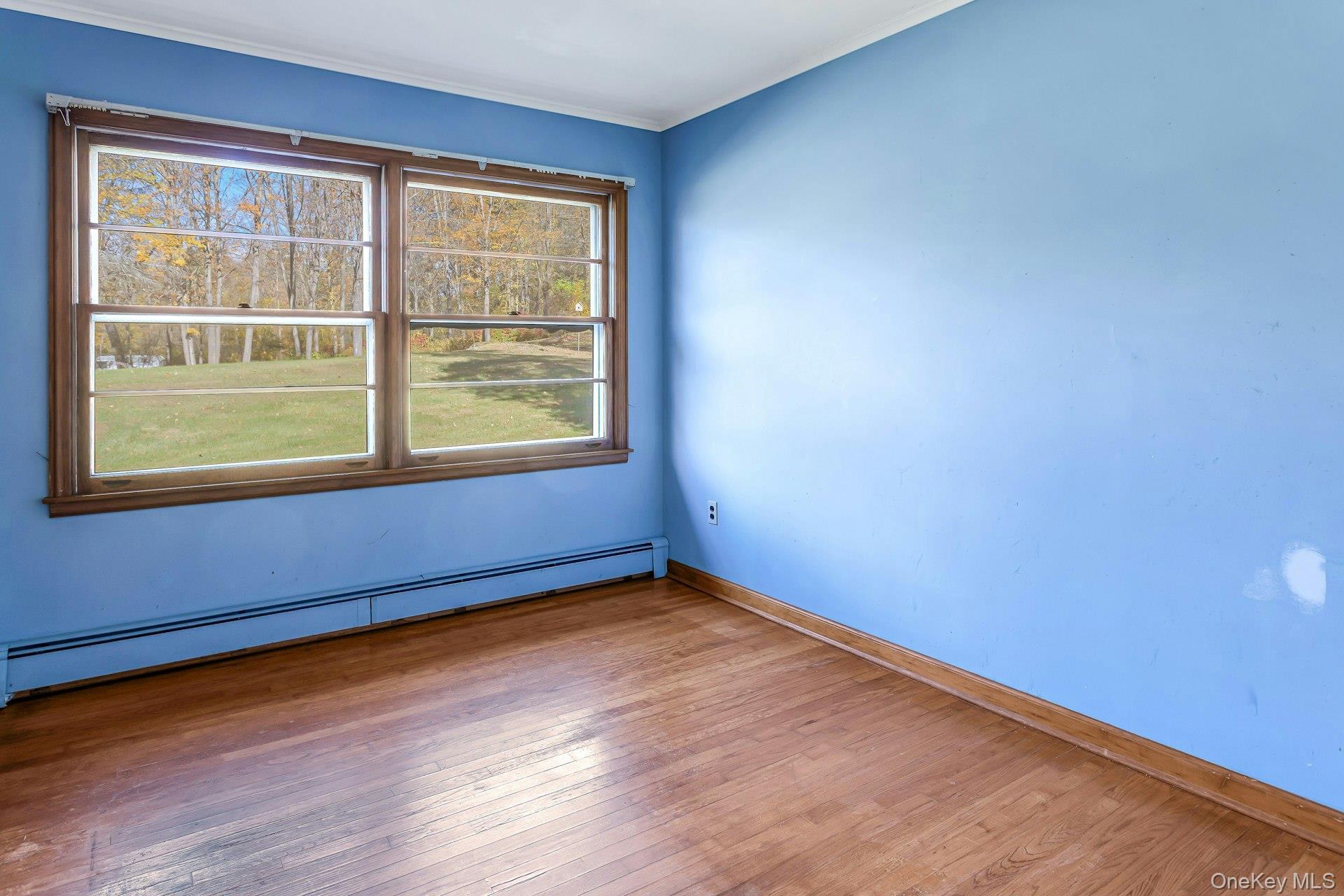 Single Family Rural  Dutchess County, NY 12594, MLS-928102-14