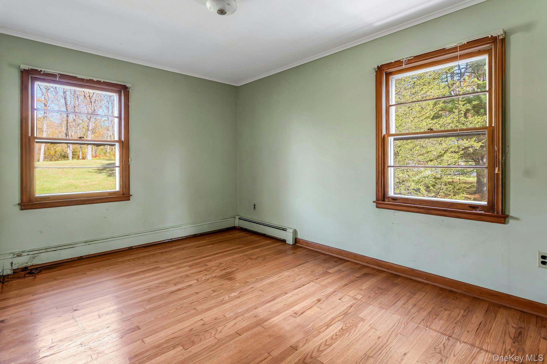 Single Family Rural  Dutchess County, NY 12594, MLS-928102-15