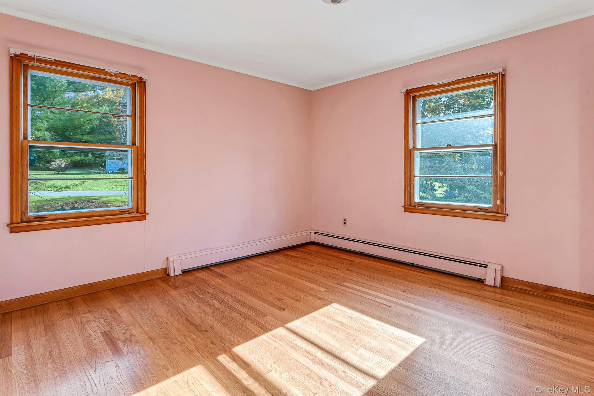 Single Family Rural  Dutchess County, NY 12594, MLS-928102-16