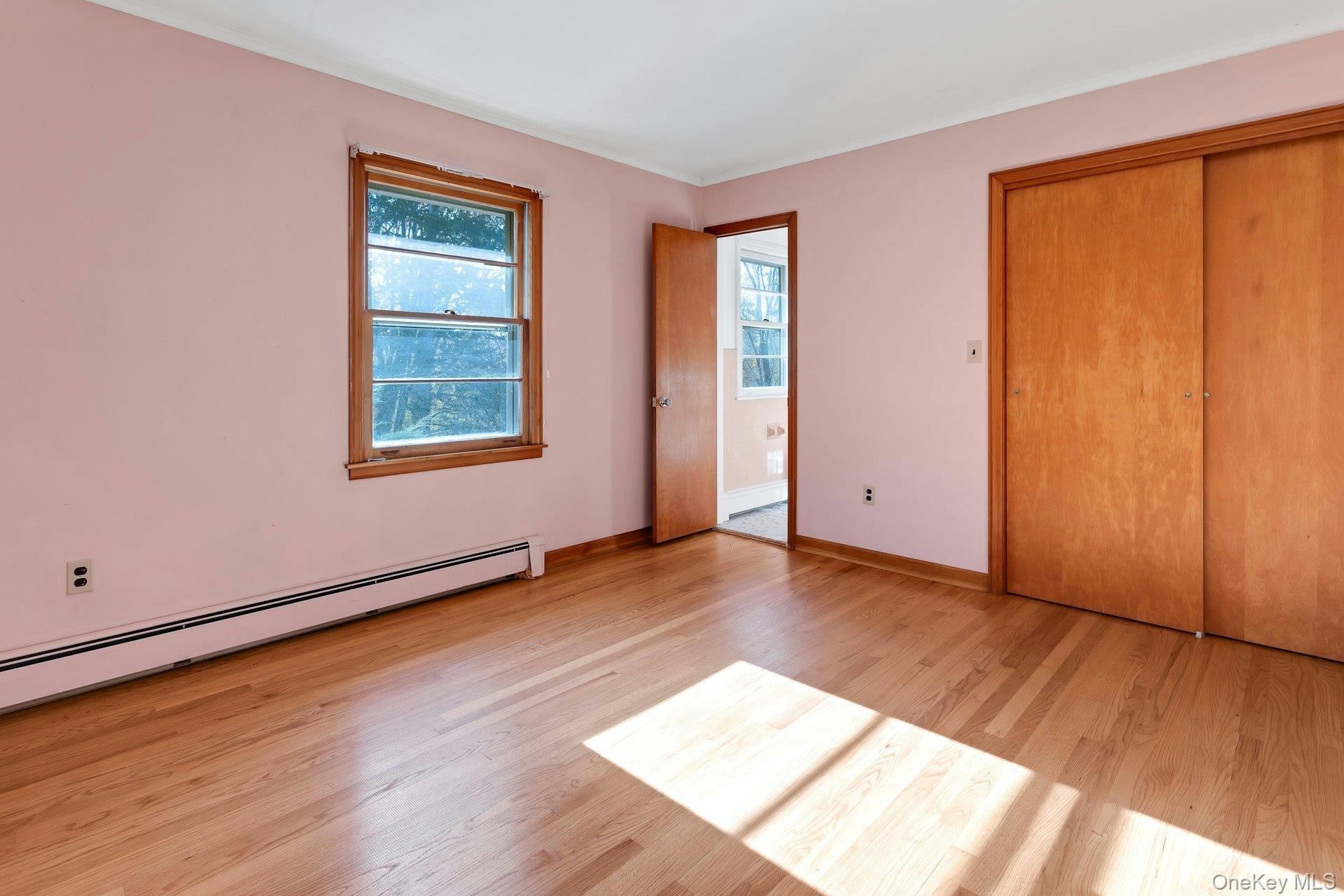 Single Family Rural  Dutchess County, NY 12594, MLS-928102-17