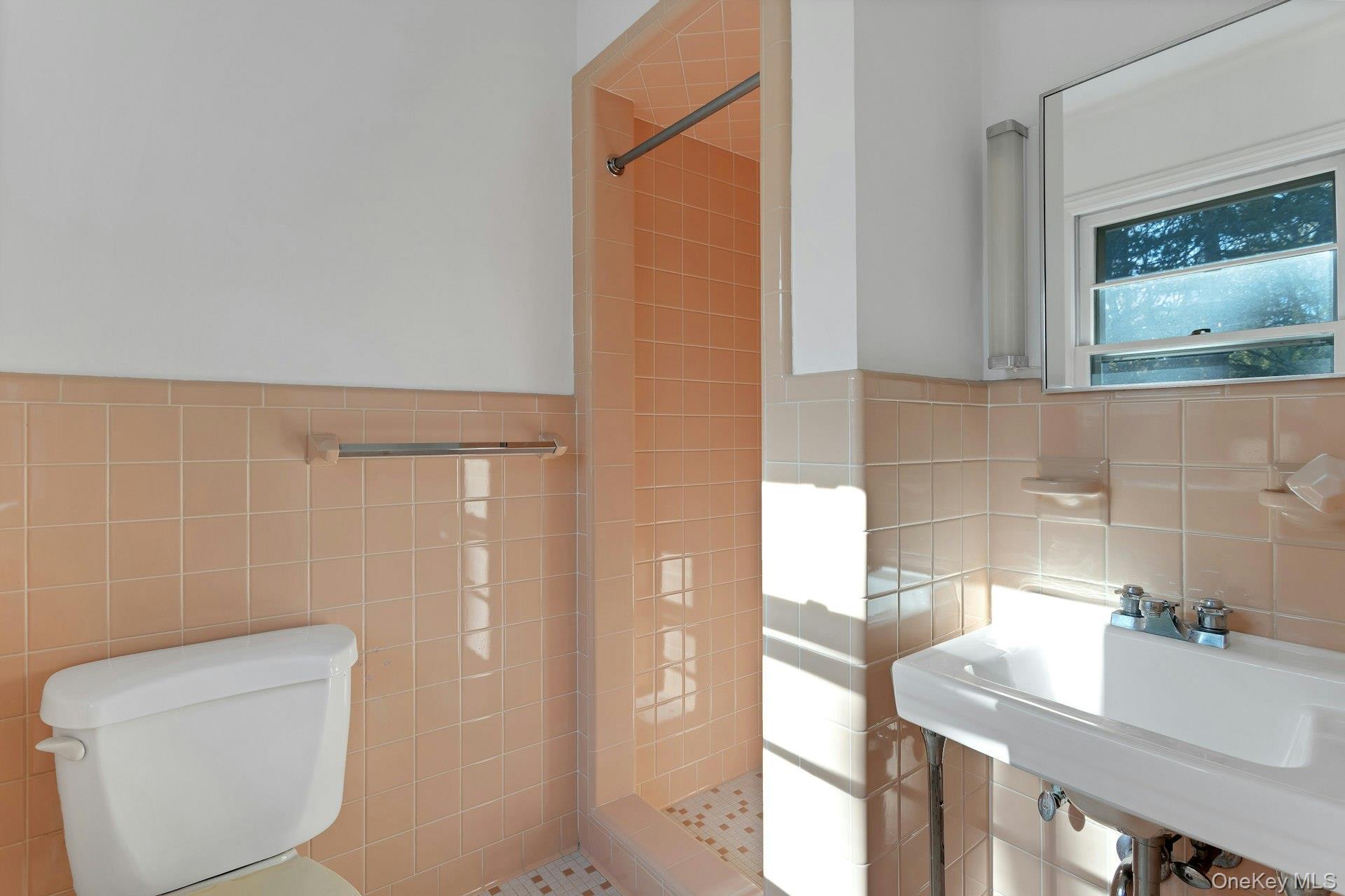 Single Family Rural  Dutchess County, NY 12594, MLS-928102-18