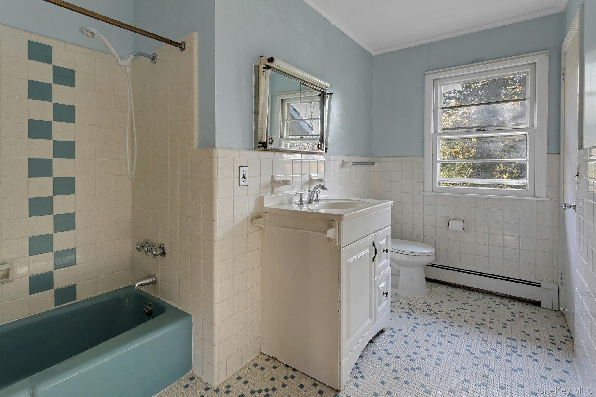 Single Family Rural  Dutchess County, NY 12594, MLS-928102-19