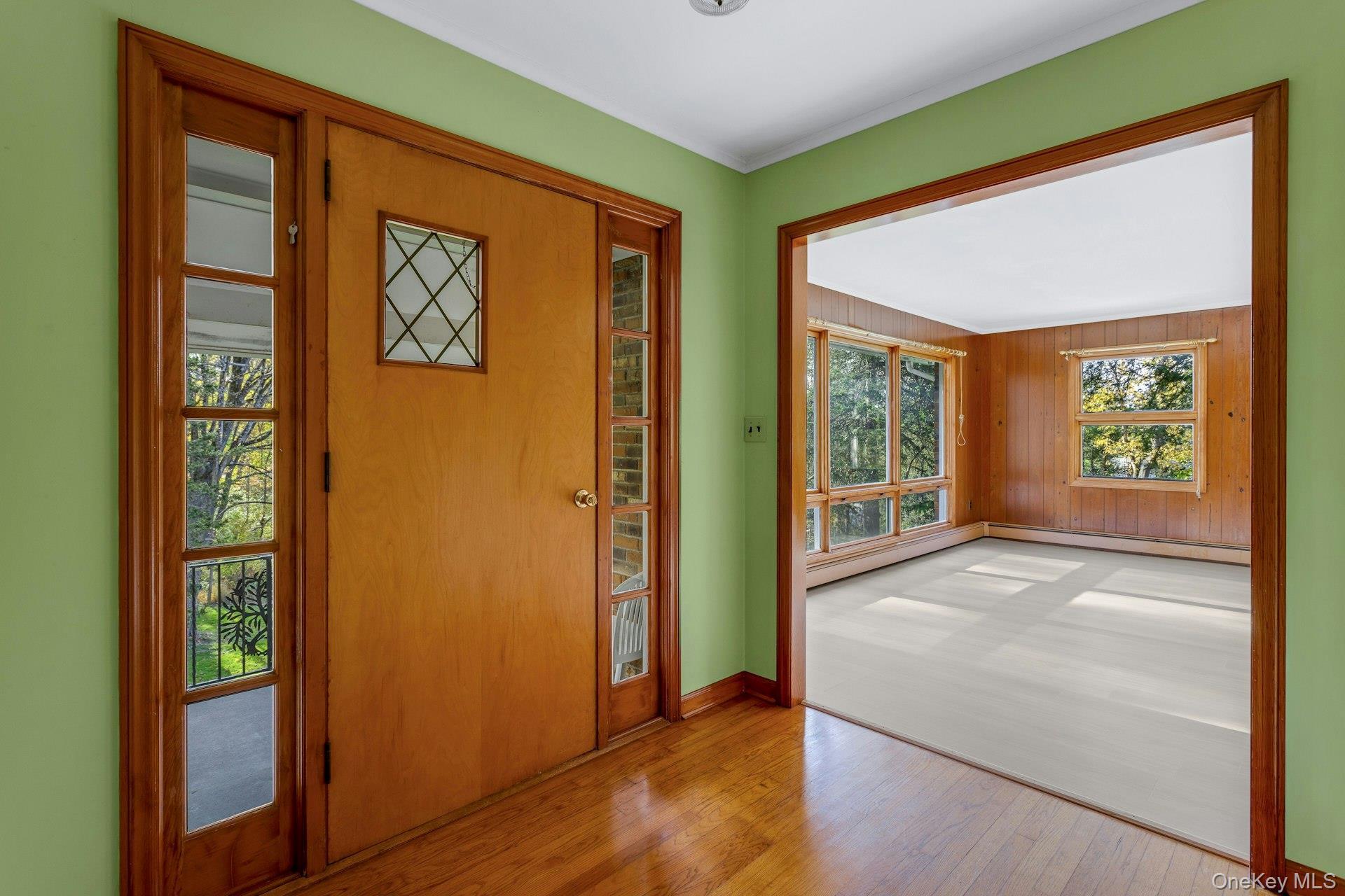 Single Family Rural  Dutchess County, NY 12594, MLS-928102-2