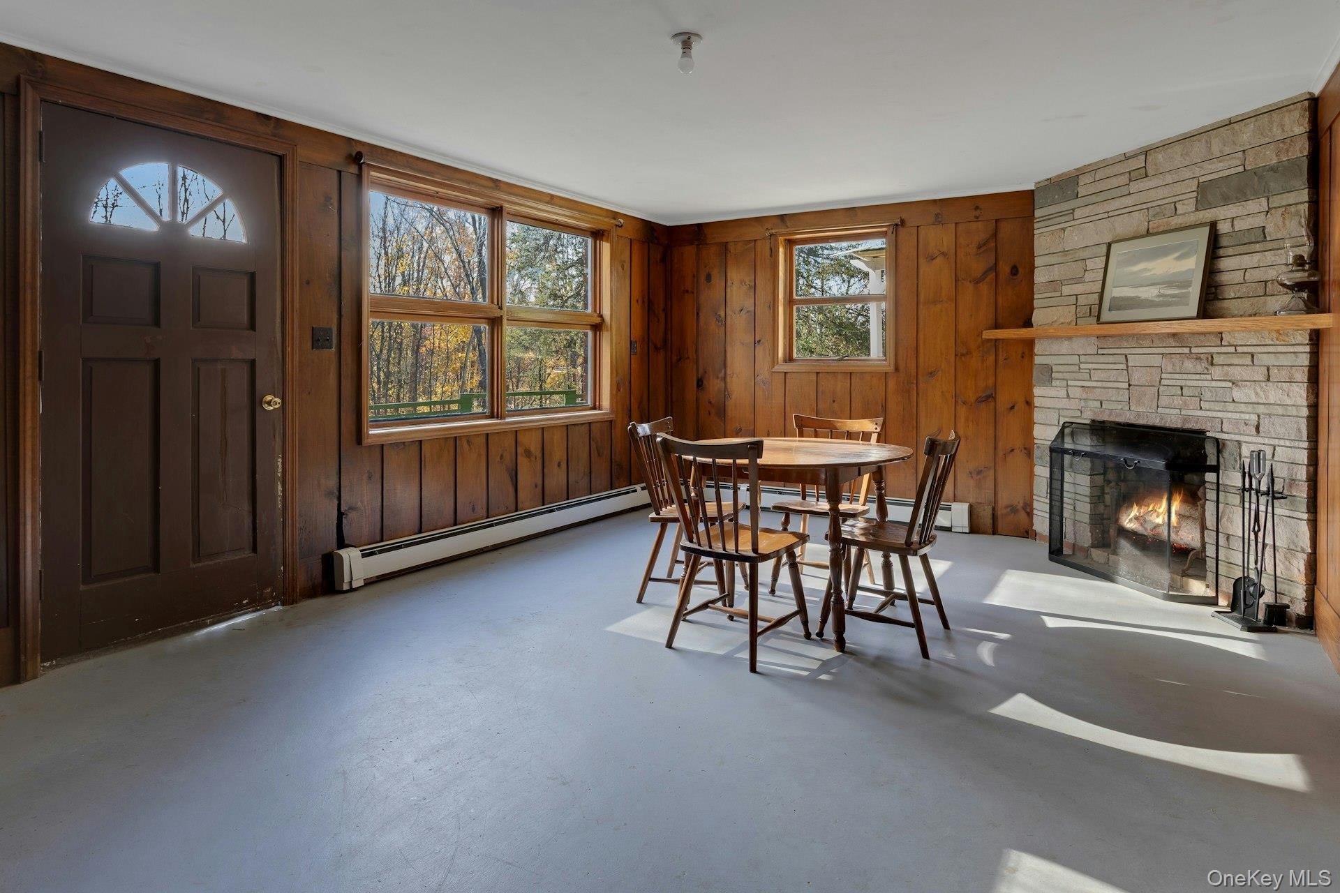 Single Family Rural  Dutchess County, NY 12594, MLS-928102-20