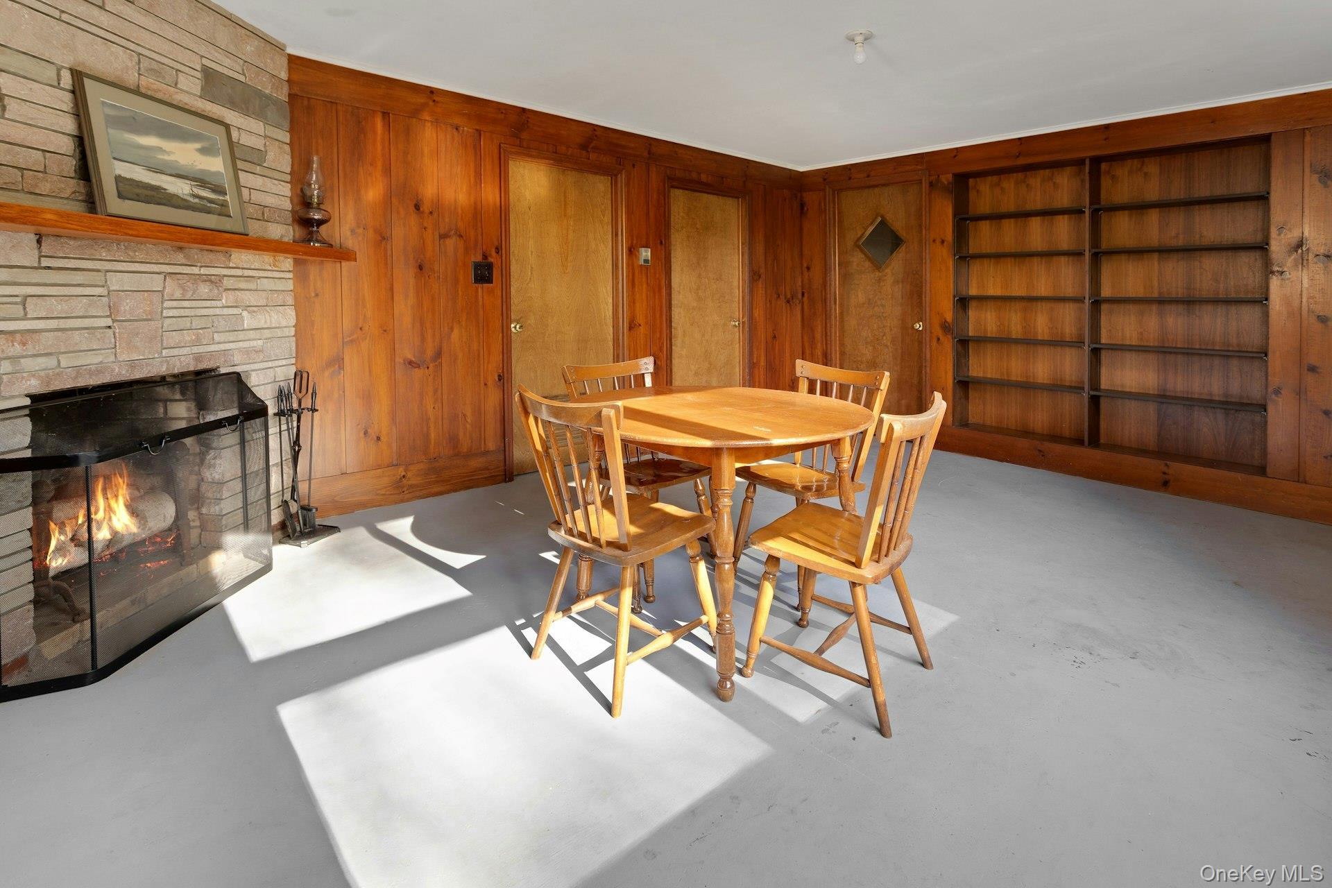 Single Family Rural  Dutchess County, NY 12594, MLS-928102-21