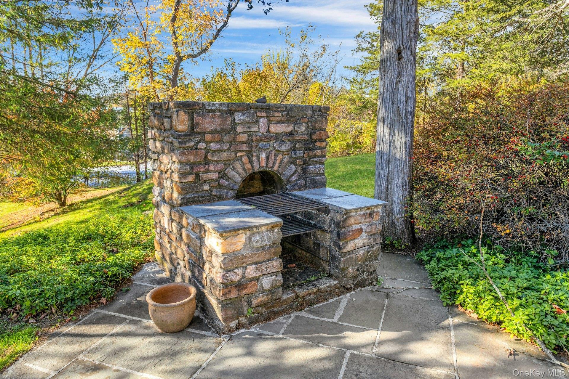 Single Family Rural  Dutchess County, NY 12594, MLS-928102-22