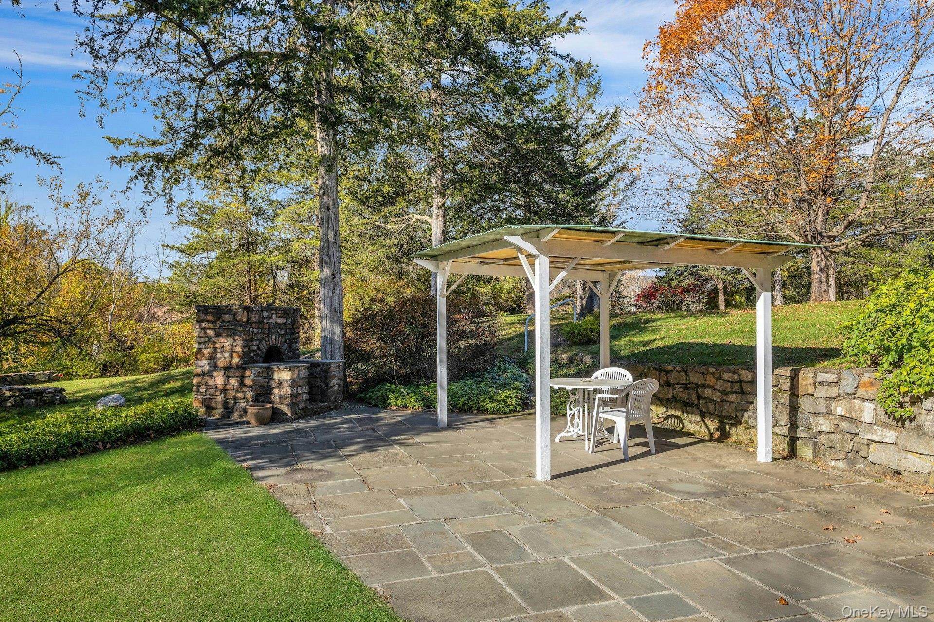 Single Family Rural  Dutchess County, NY 12594, MLS-928102-23