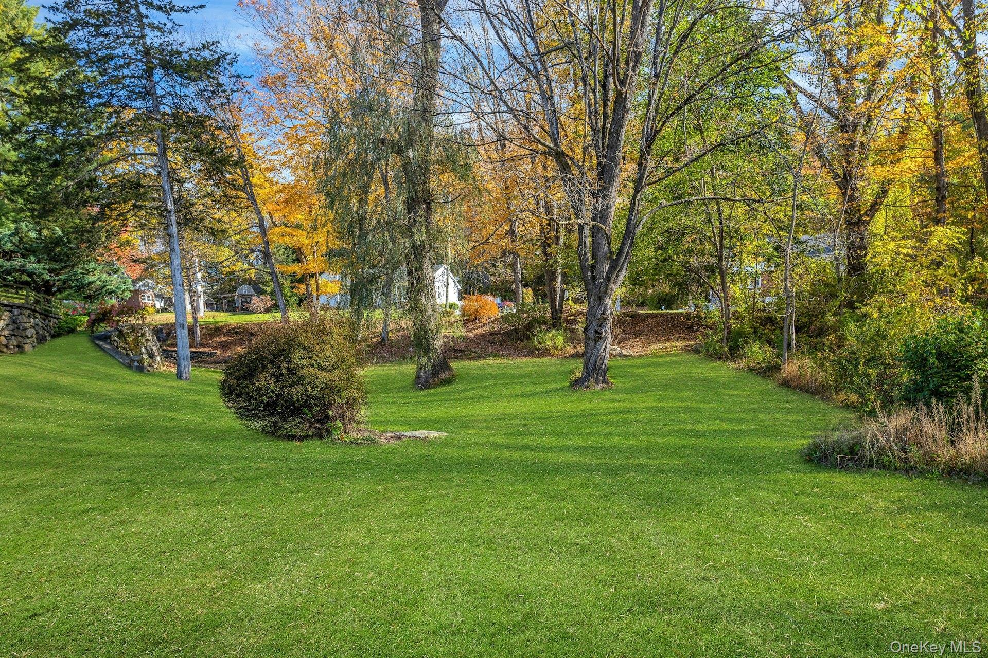 Single Family Rural  Dutchess County, NY 12594, MLS-928102-24