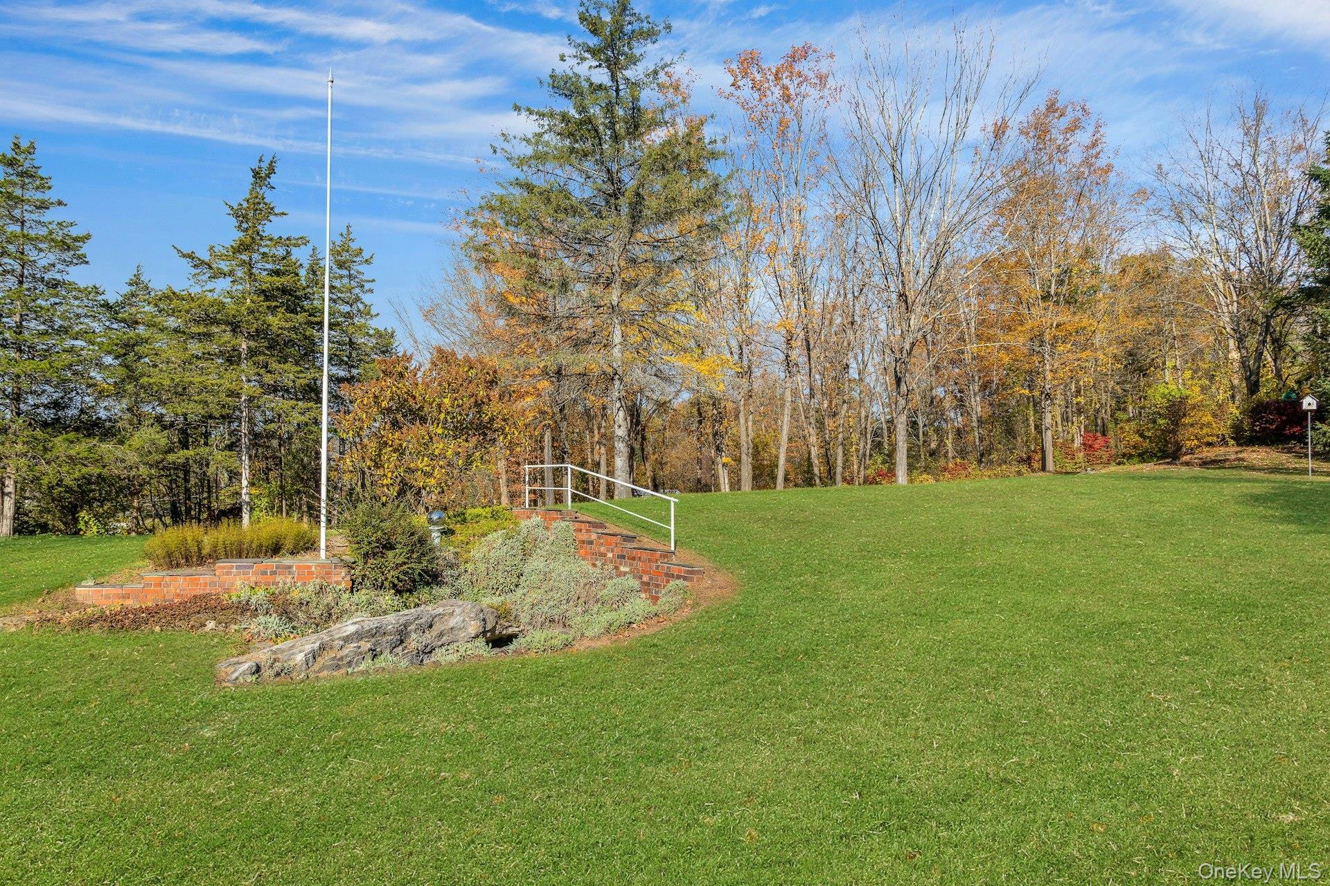 Single Family Rural  Dutchess County, NY 12594, MLS-928102-25